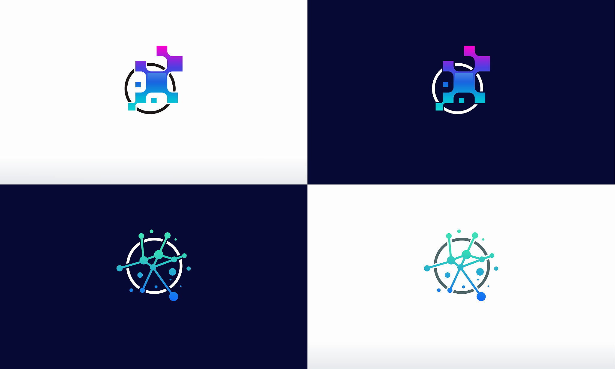 太原旅游职业学院广告设计与制作专业涉及哪些课程