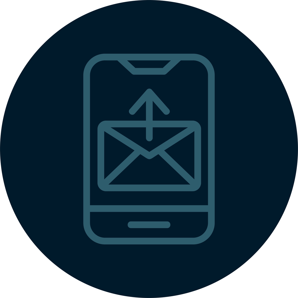 如何放大网页图标：link rel='icon' PNG 图片尺寸调整