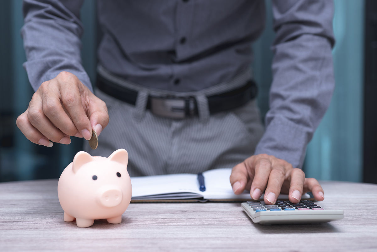 重庆市江南职业学校会计专业优势怎么样发展前景好不好呢