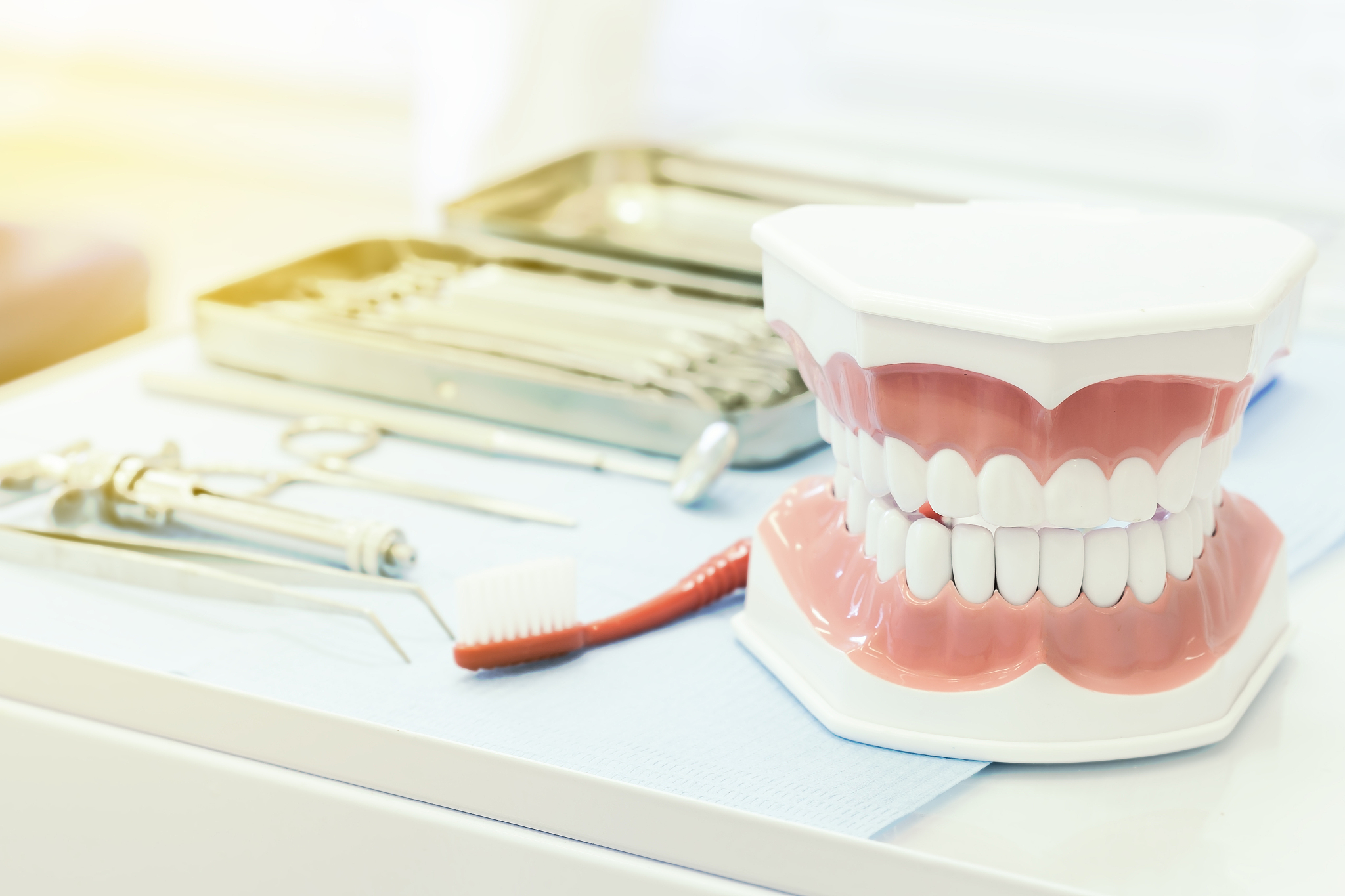 漳州卫生职业学院口腔医学技术专业怎么样？教学质量、就业前景分析