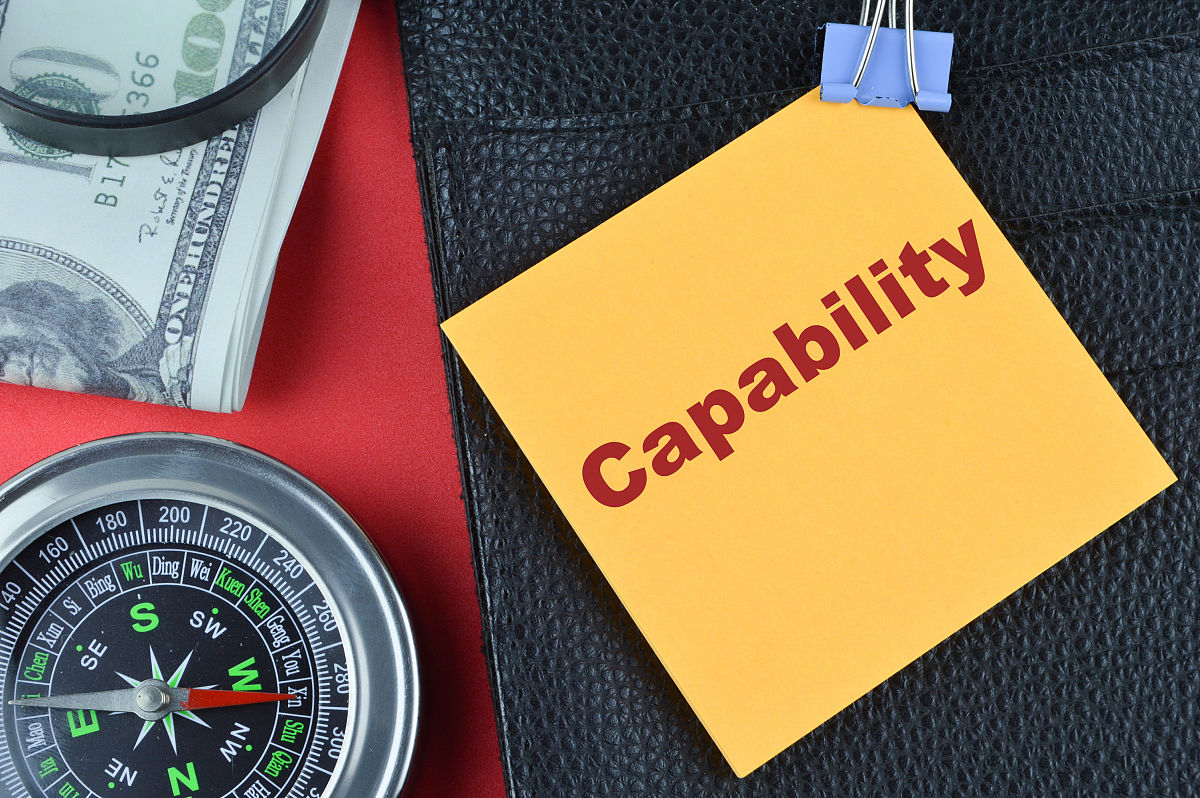 河北旅游职业学院旅游日语专业学什么？就业方向及能力要求