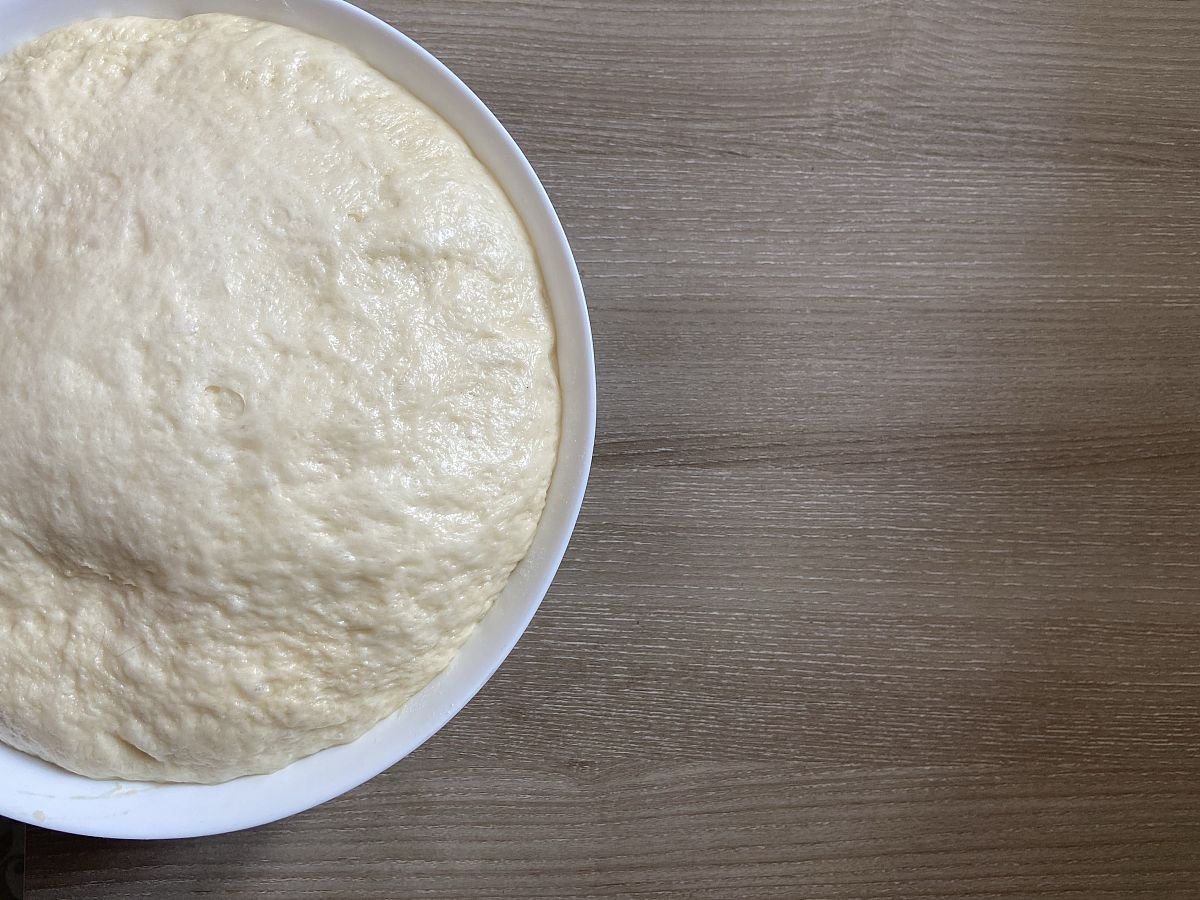 泡打粉和酵母粉的区别：烘焙材料的秘密