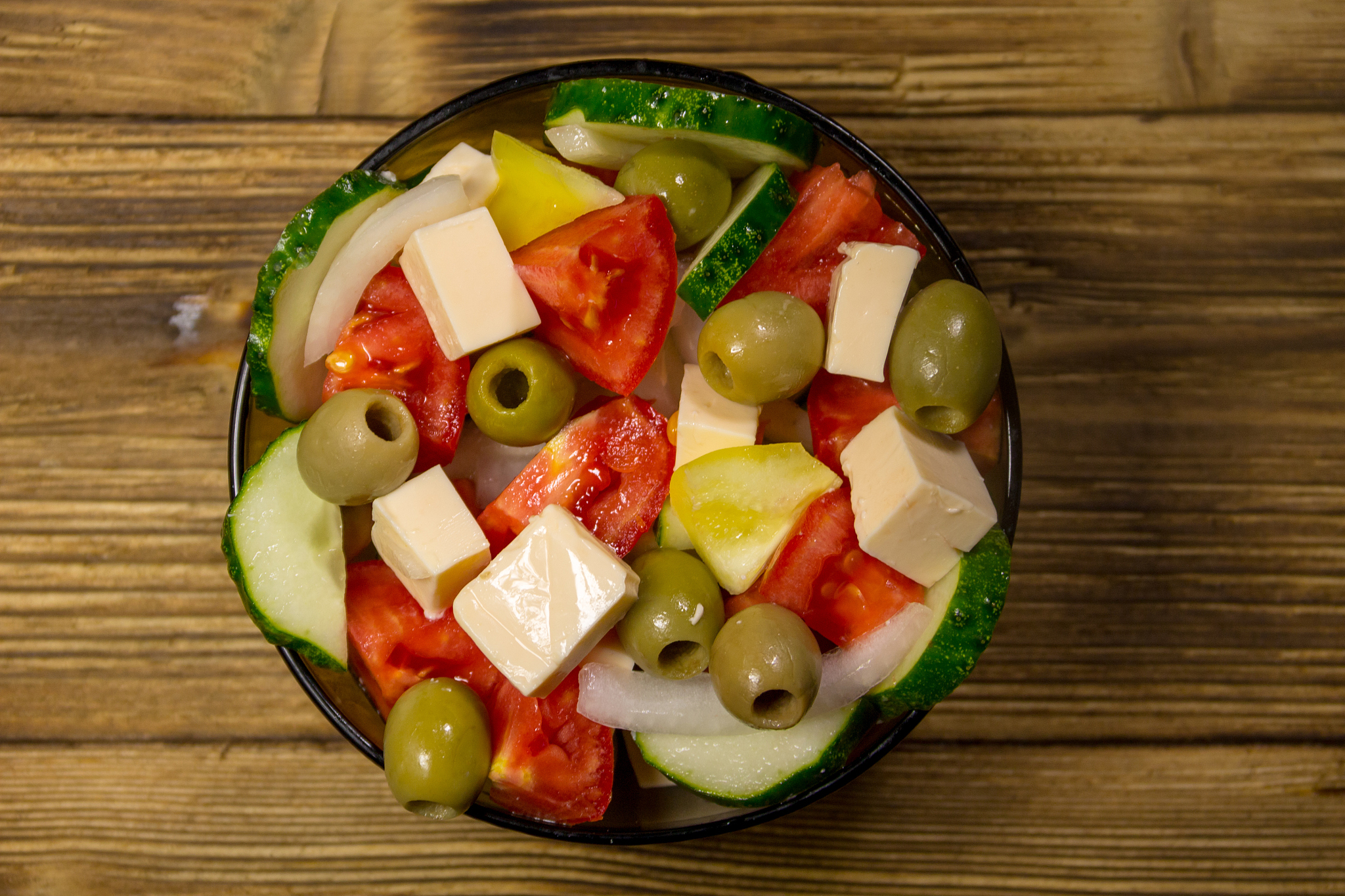 清徐县职业教育中心2021年招生专业一览