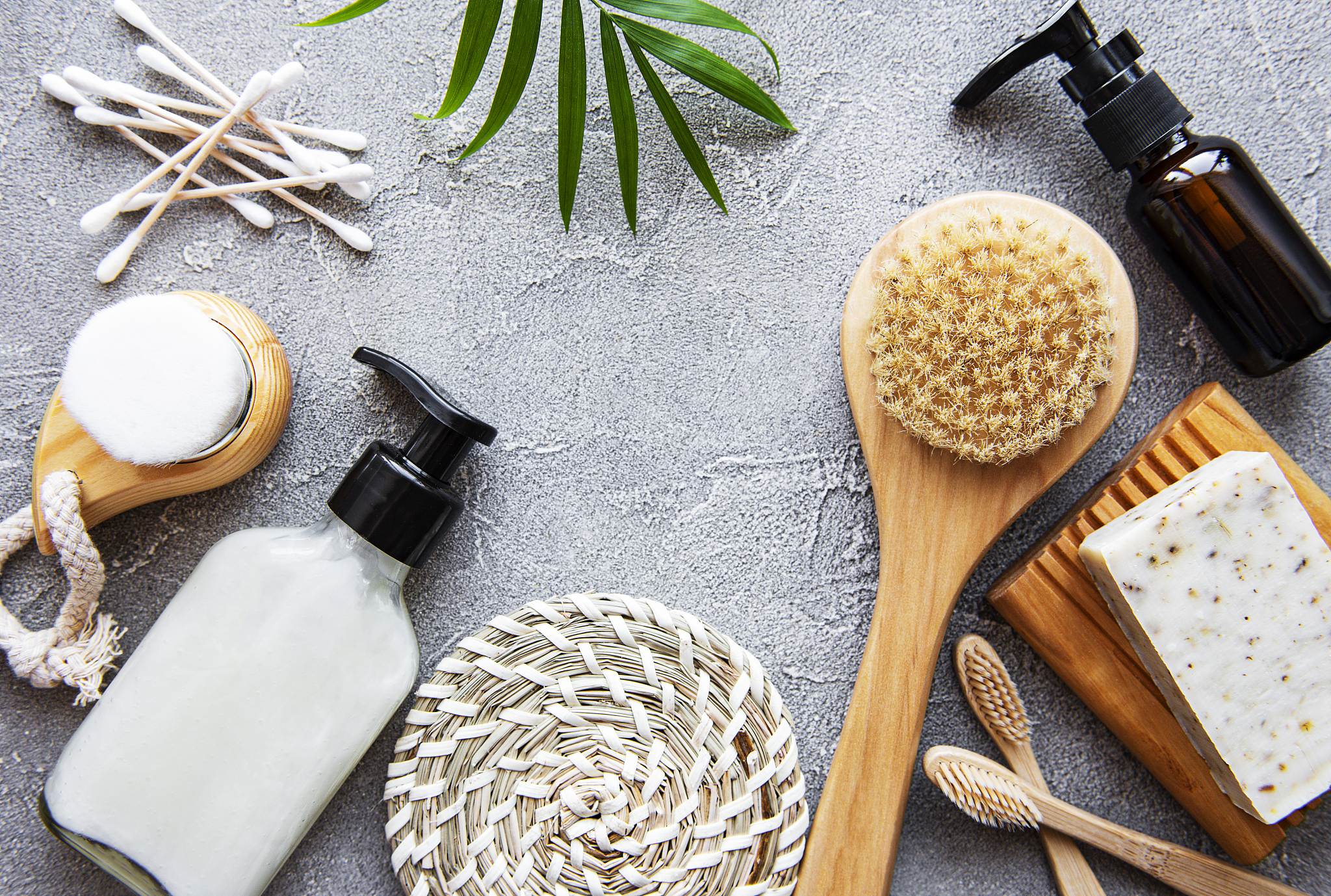 海带汤隔夜能喝吗，