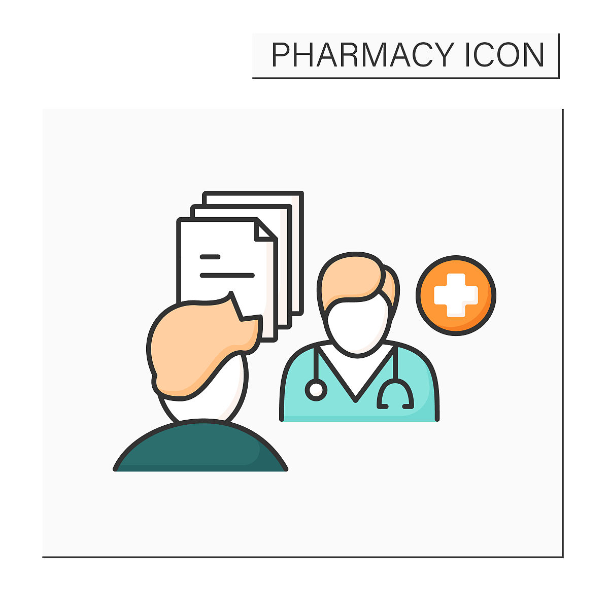 遵义医药高等专科学校护理学专业招生