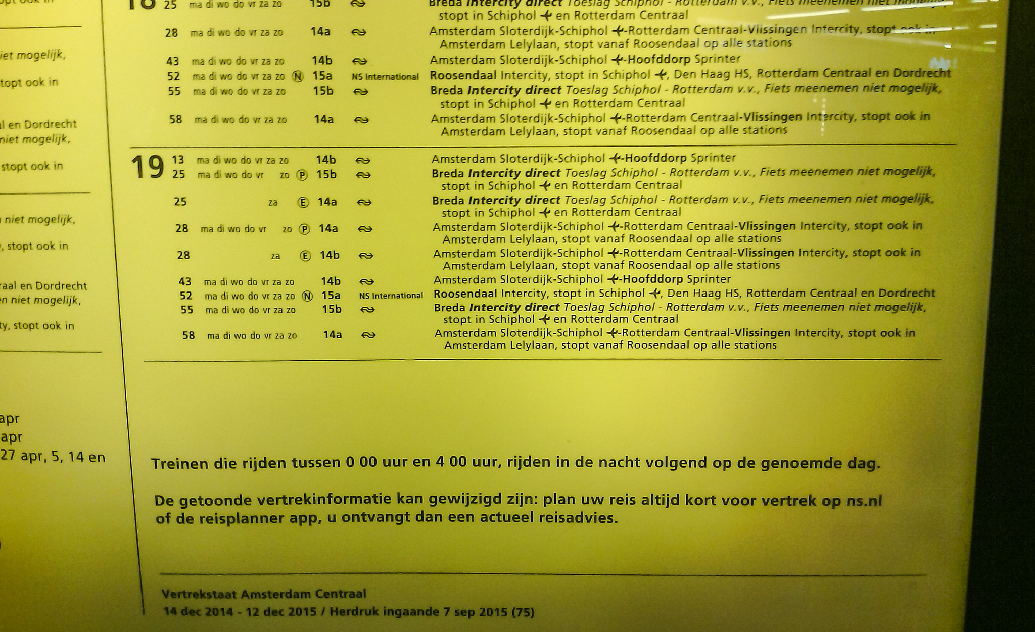 英语句子成分判断技巧有哪些