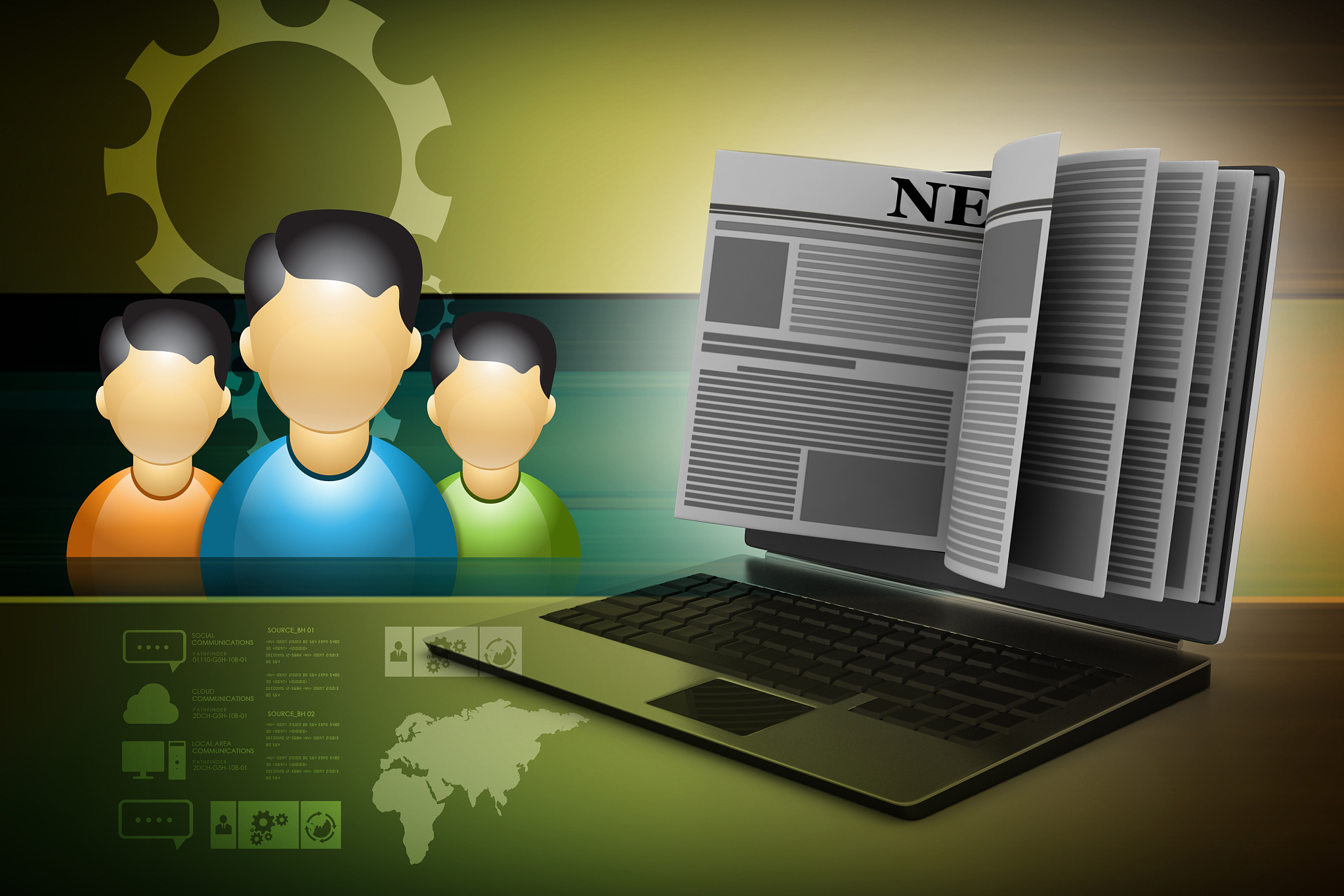 贵州邮电学校怎么样好不好