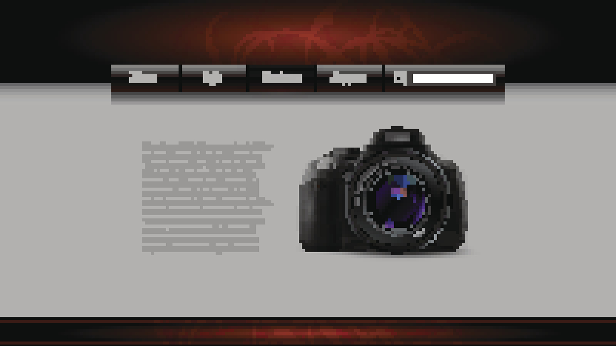 Godot引擎中GLES3与GLES2的异同点详解