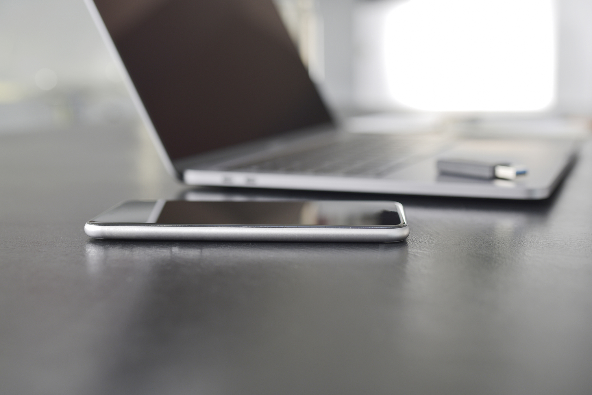 贵阳铁路技术学校有哪些专业