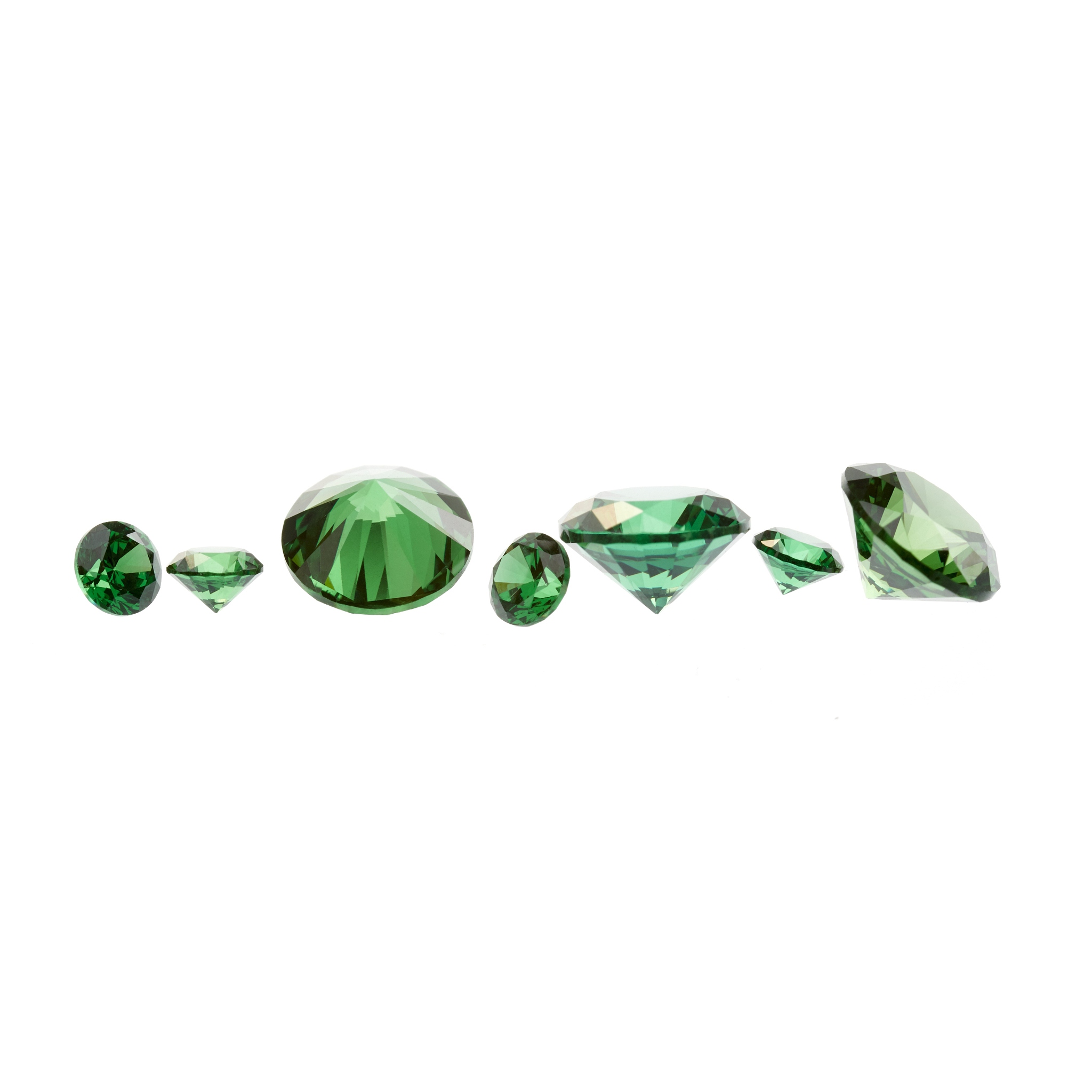 The Cushion Green Marble is a classic signet ring handset with a custom cut stone of Green Marble in a sleek bezel Green marble is believed to provide clarity self-control and stability both physicall