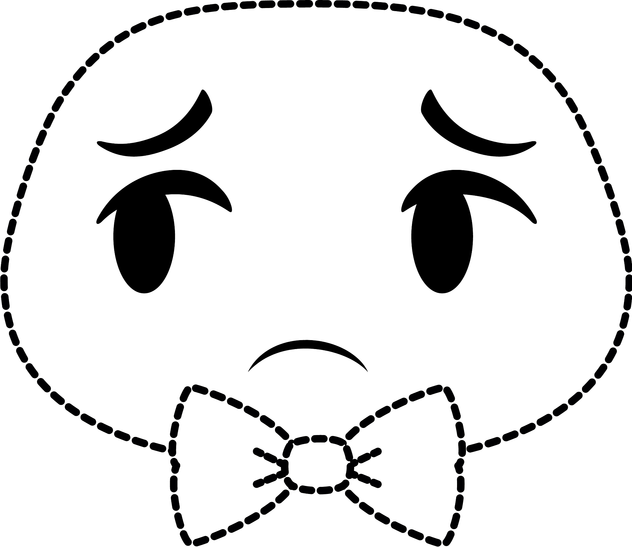 Emoji 猜灯谜：🌕❓⌚，🍷❓🗾  你能猜出来吗？