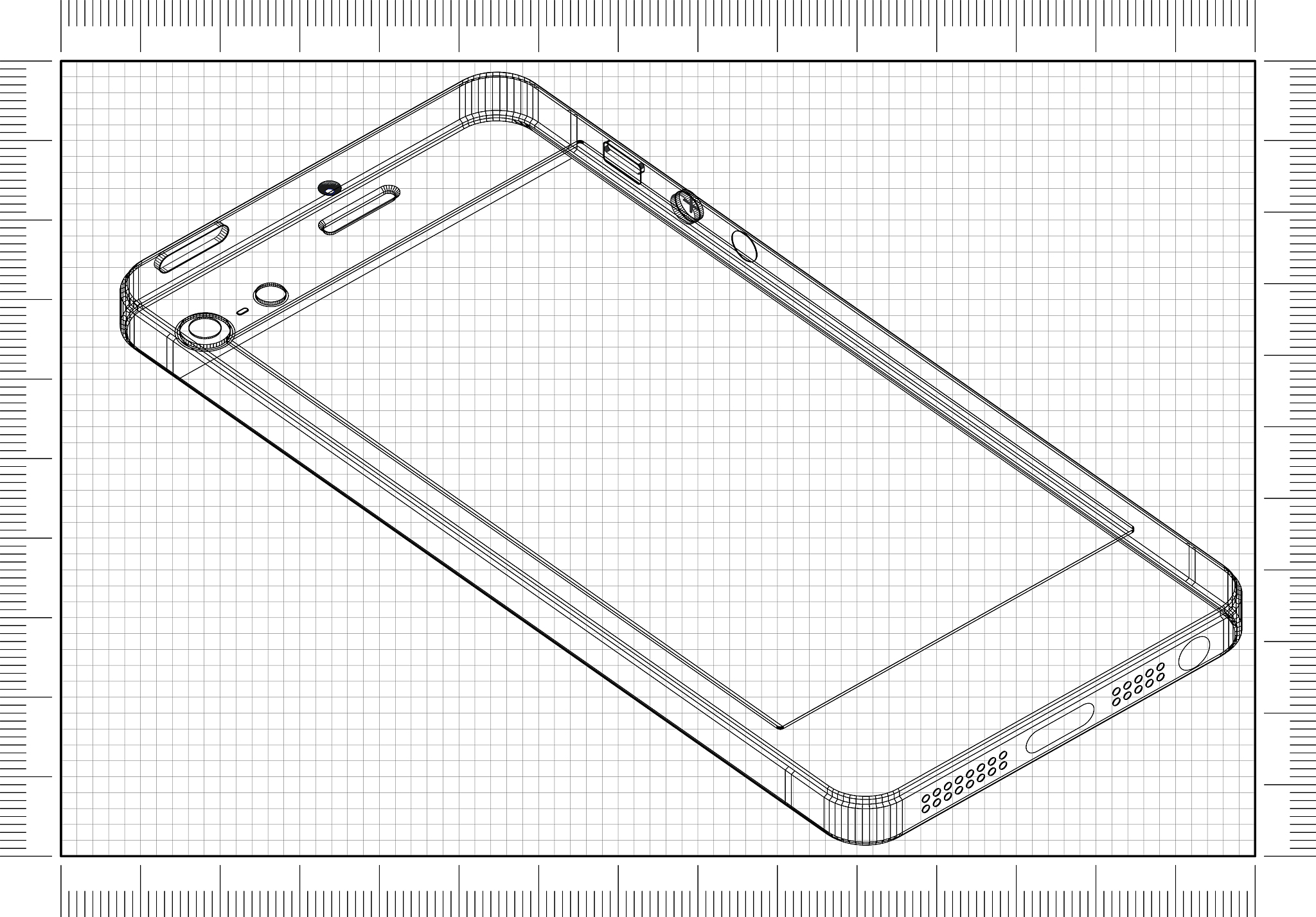 石家庄市城乡建设学校工程测量（普通中专）招生简章：优势、要求及发展方向