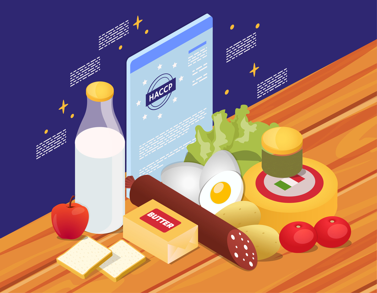 可再生农业与食品系统期刊：促进可持续农业发展