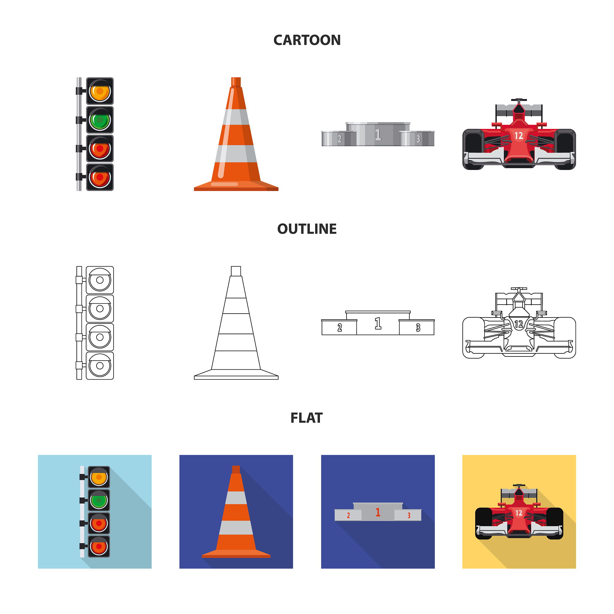 四川省最好的汽车整形专业学校