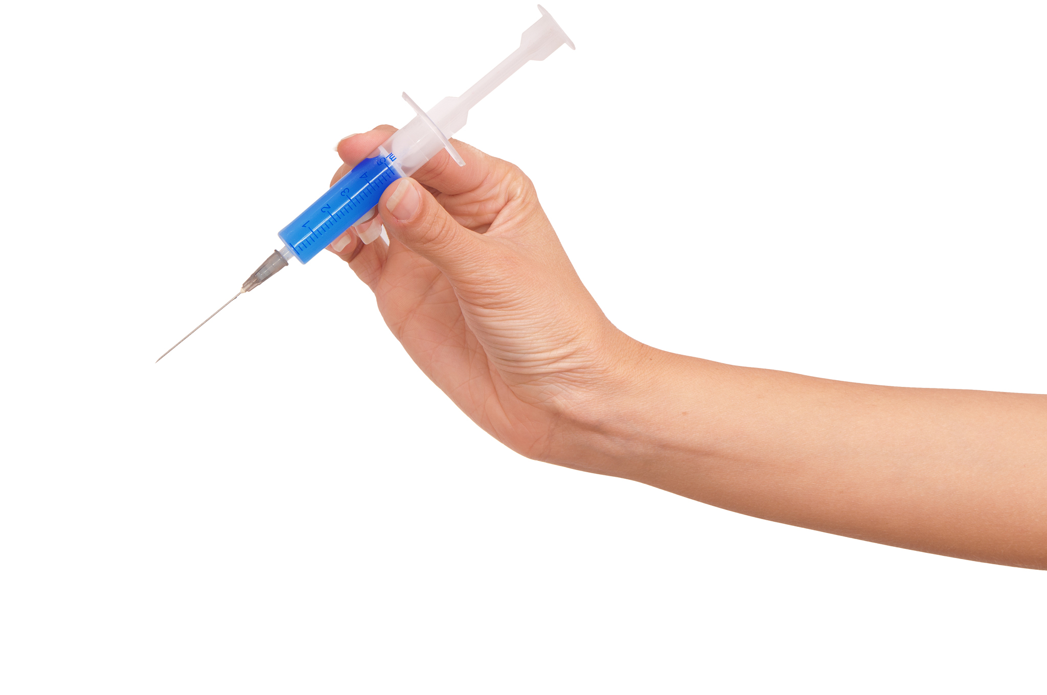 安徽理工学校的院校办学层次