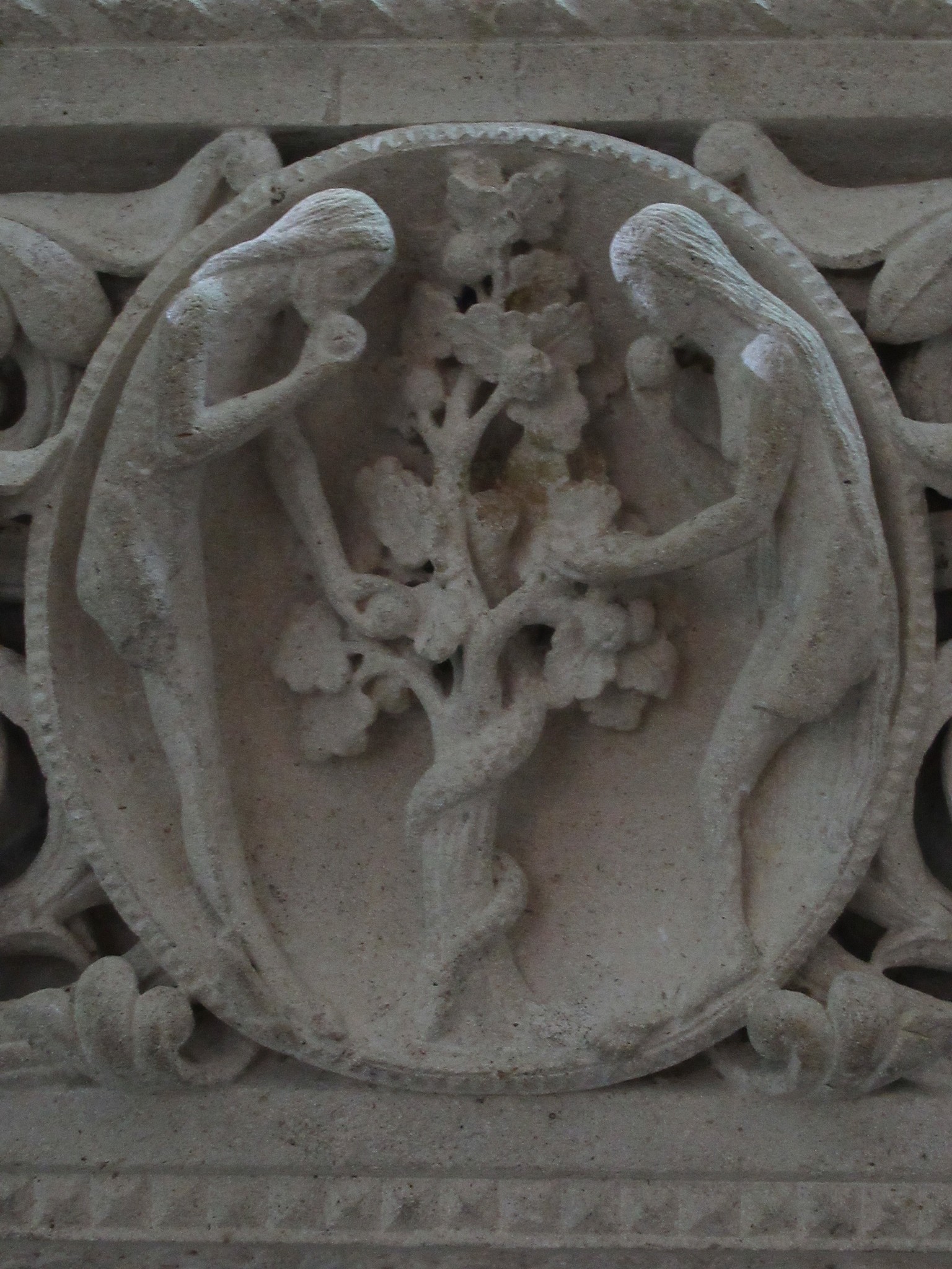 sin(5/4π) 等于多少？详细解析及公式推导