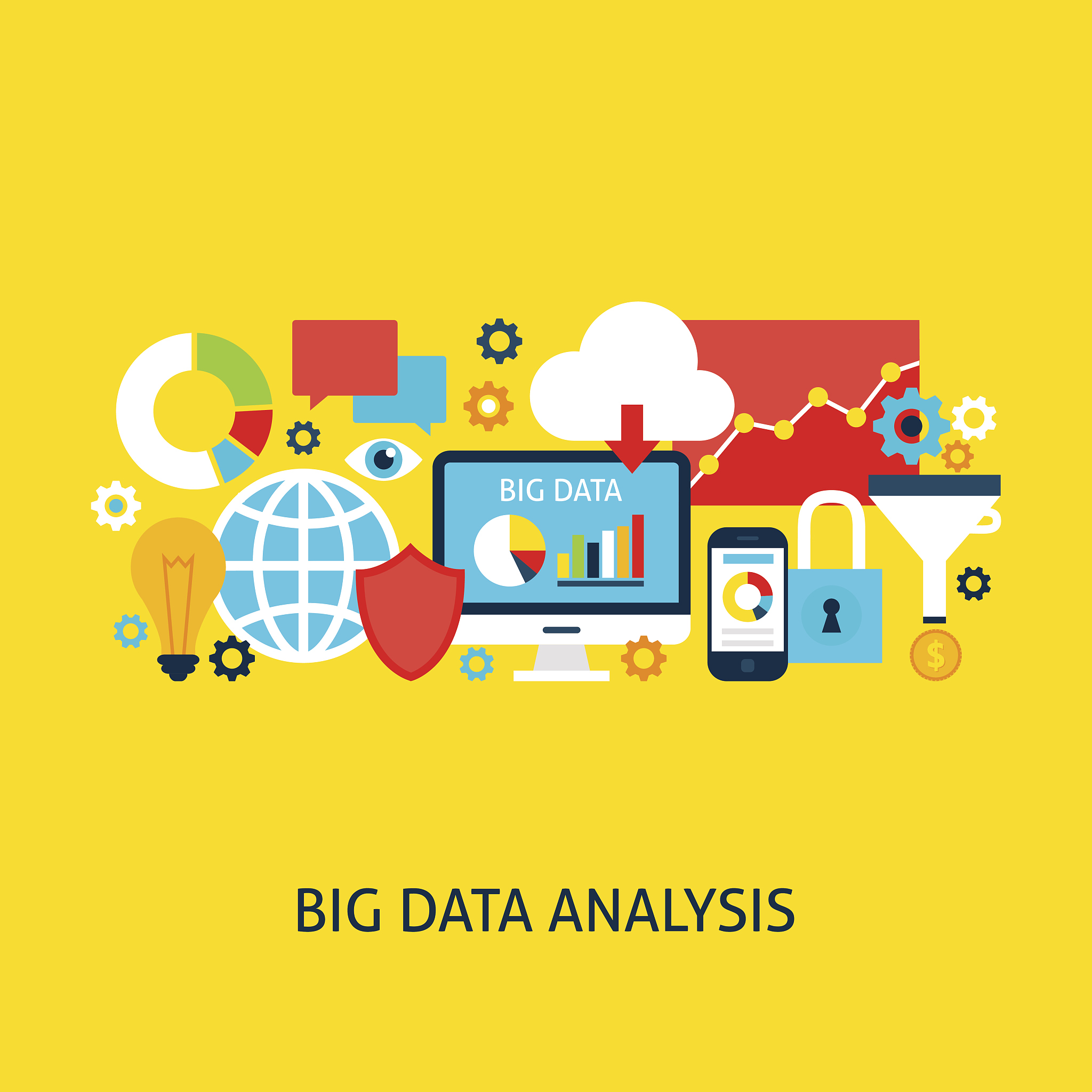 西安2023年铁路学校学什么专业好不好