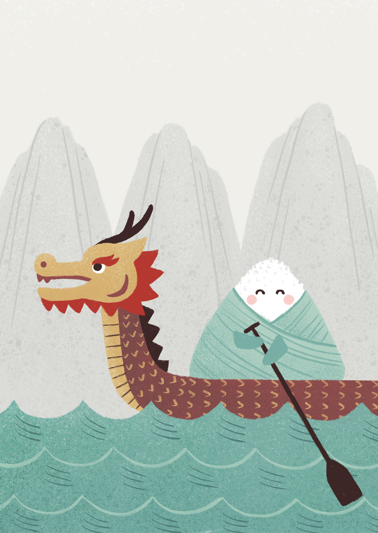 端午节活动策划：趣味游戏，传统文化体验