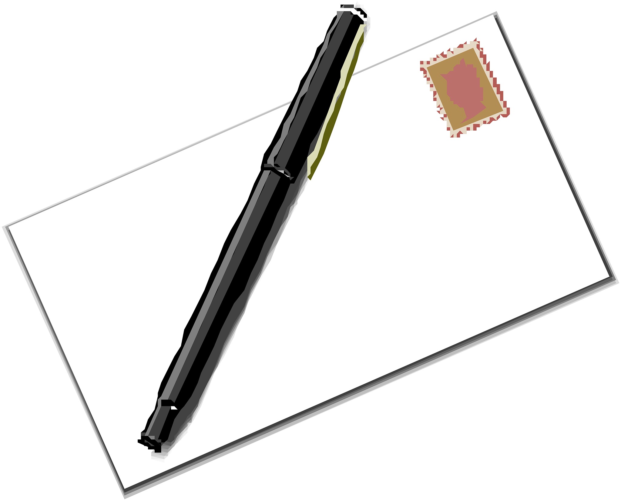 Samsung S Pen: Unleash Your Creativity & Productivity
