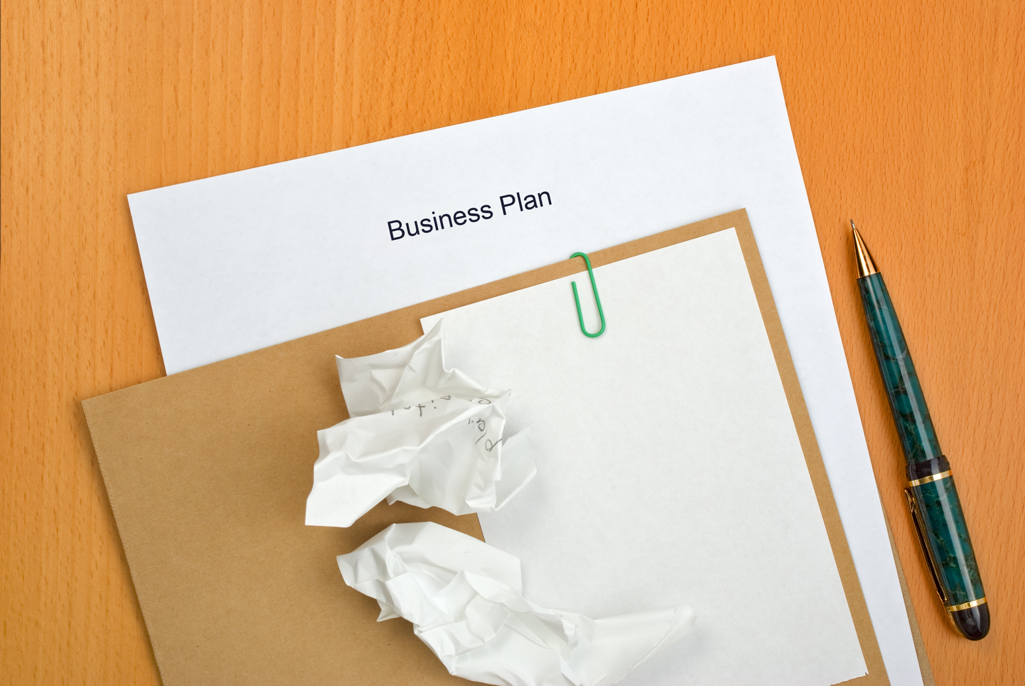 贵州高中毕业上中专学校学什么专业好