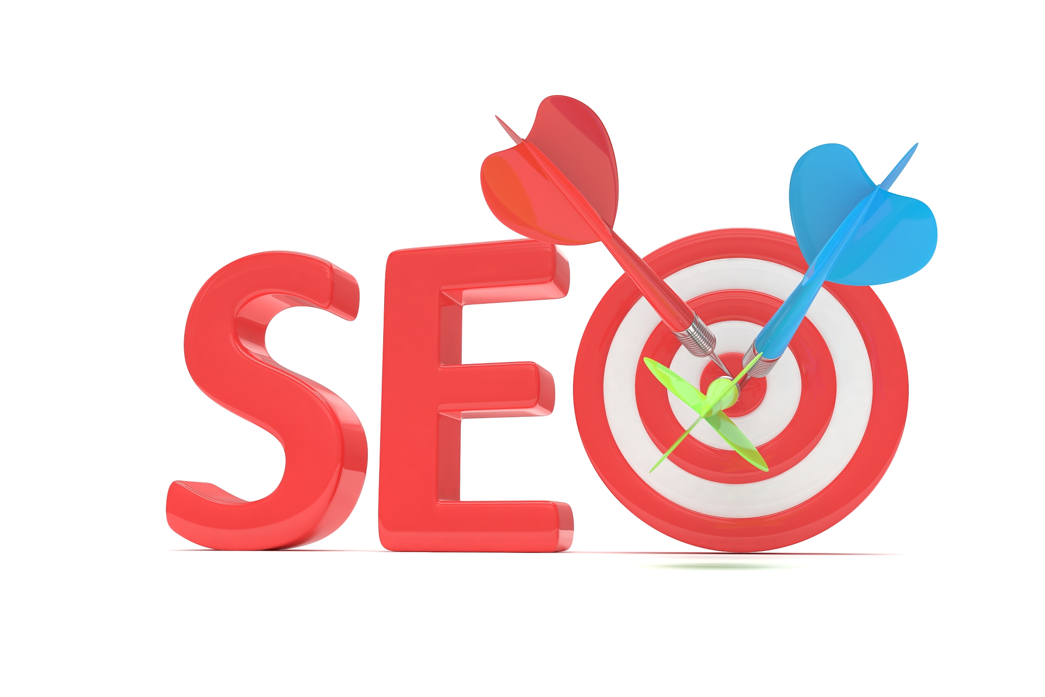 阿玛尼市场推广方案