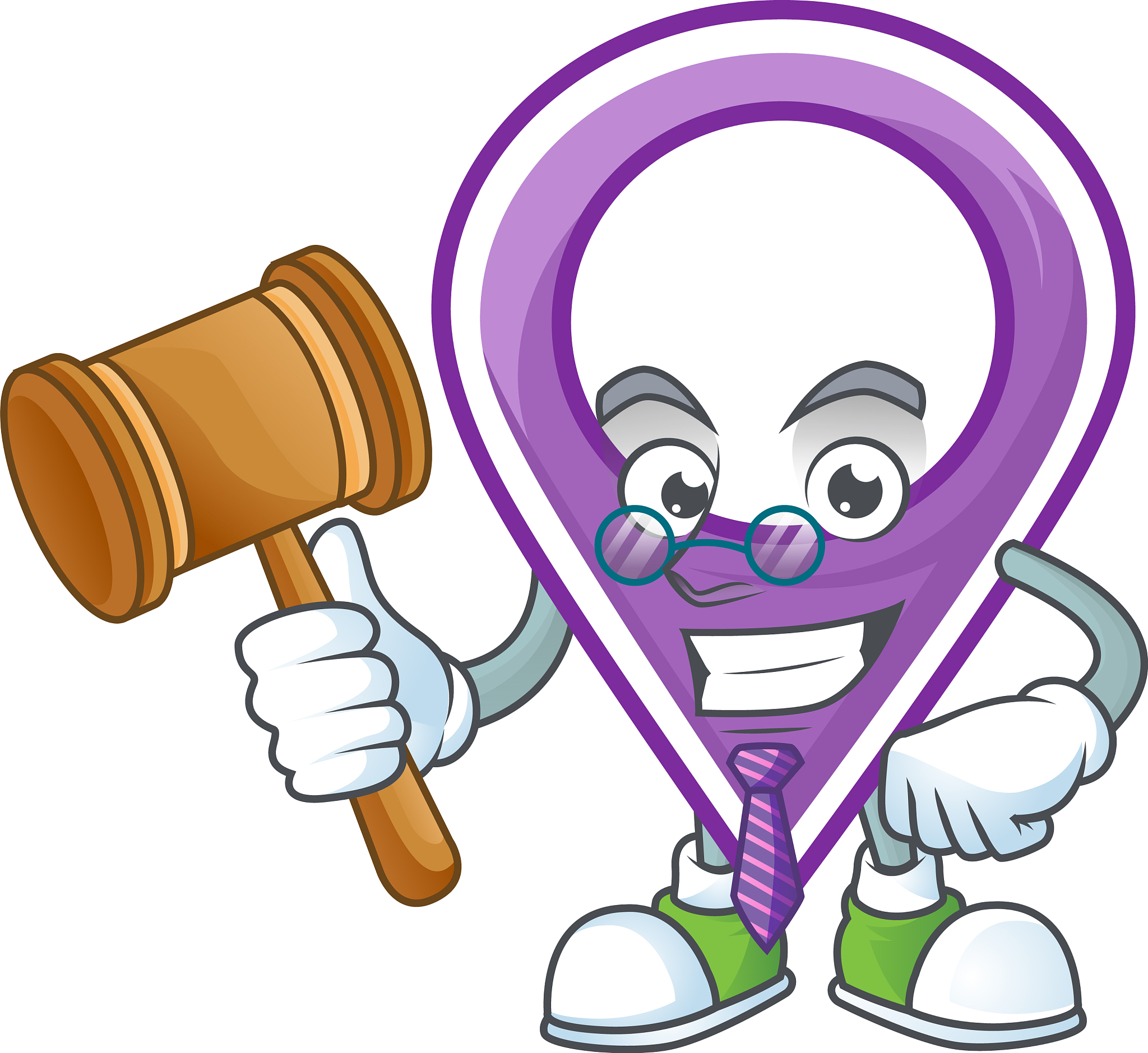 法学专业大二学生暑期实习申请：背景、目的及期待