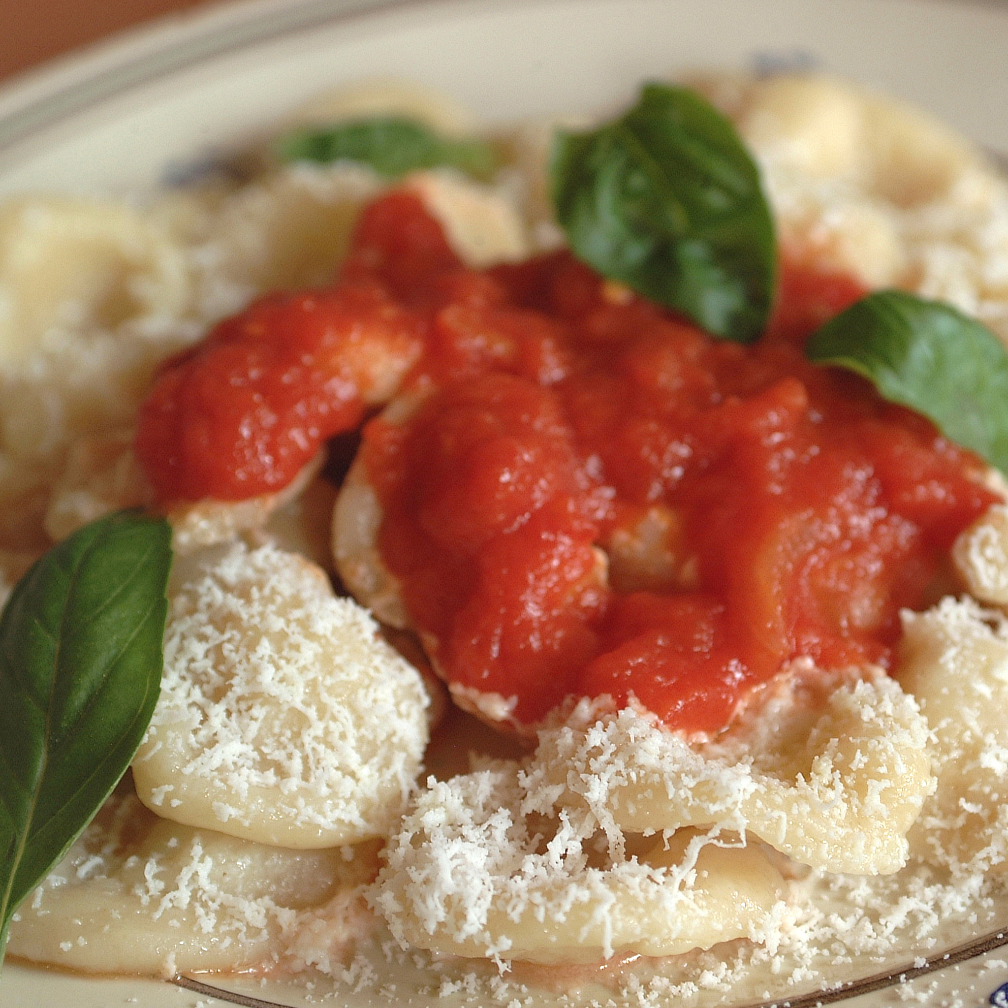 茂名职业技术学院食品质量与安全专业优势怎么样发展前景好不好呢