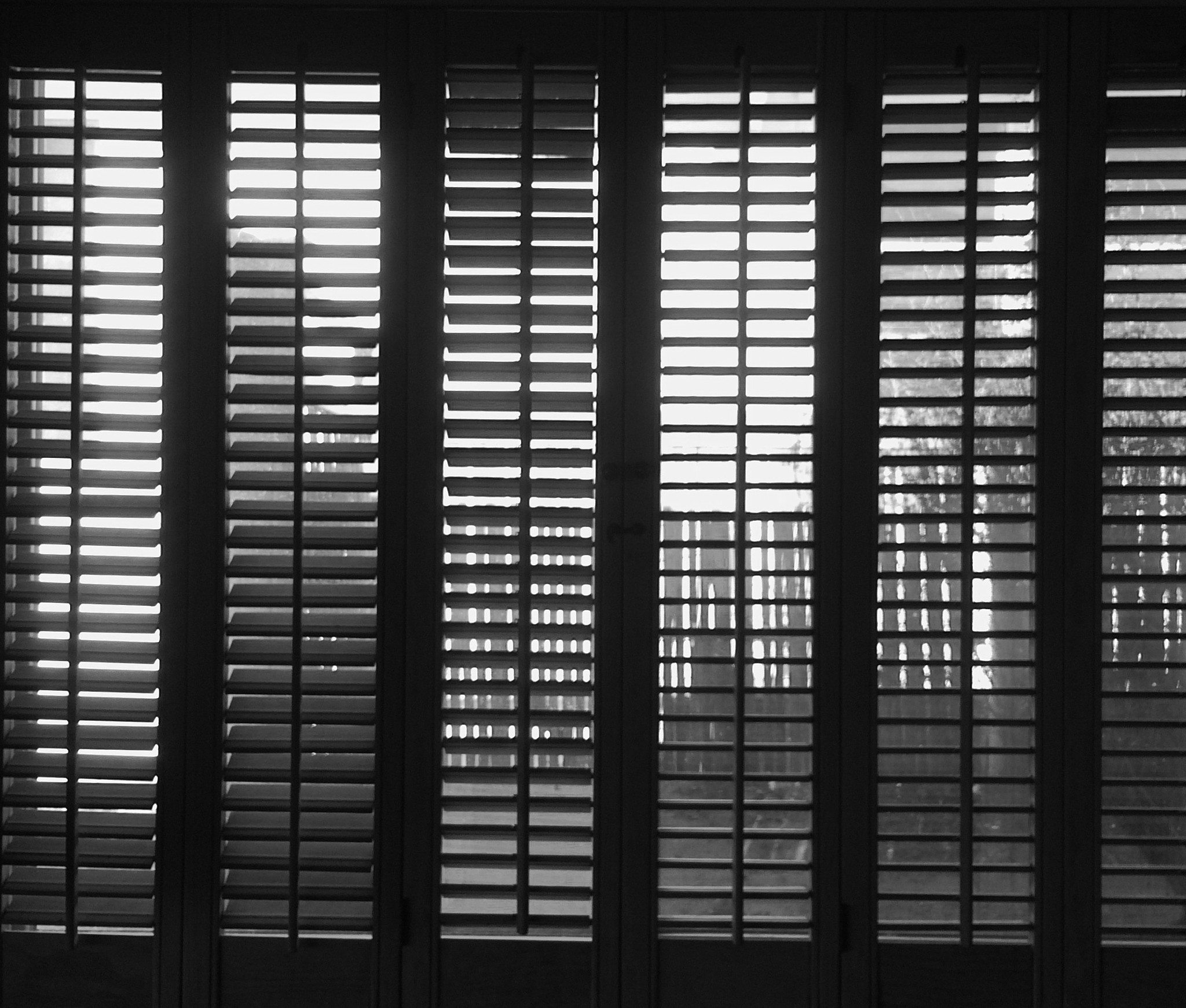 上线有灰度是什么意思