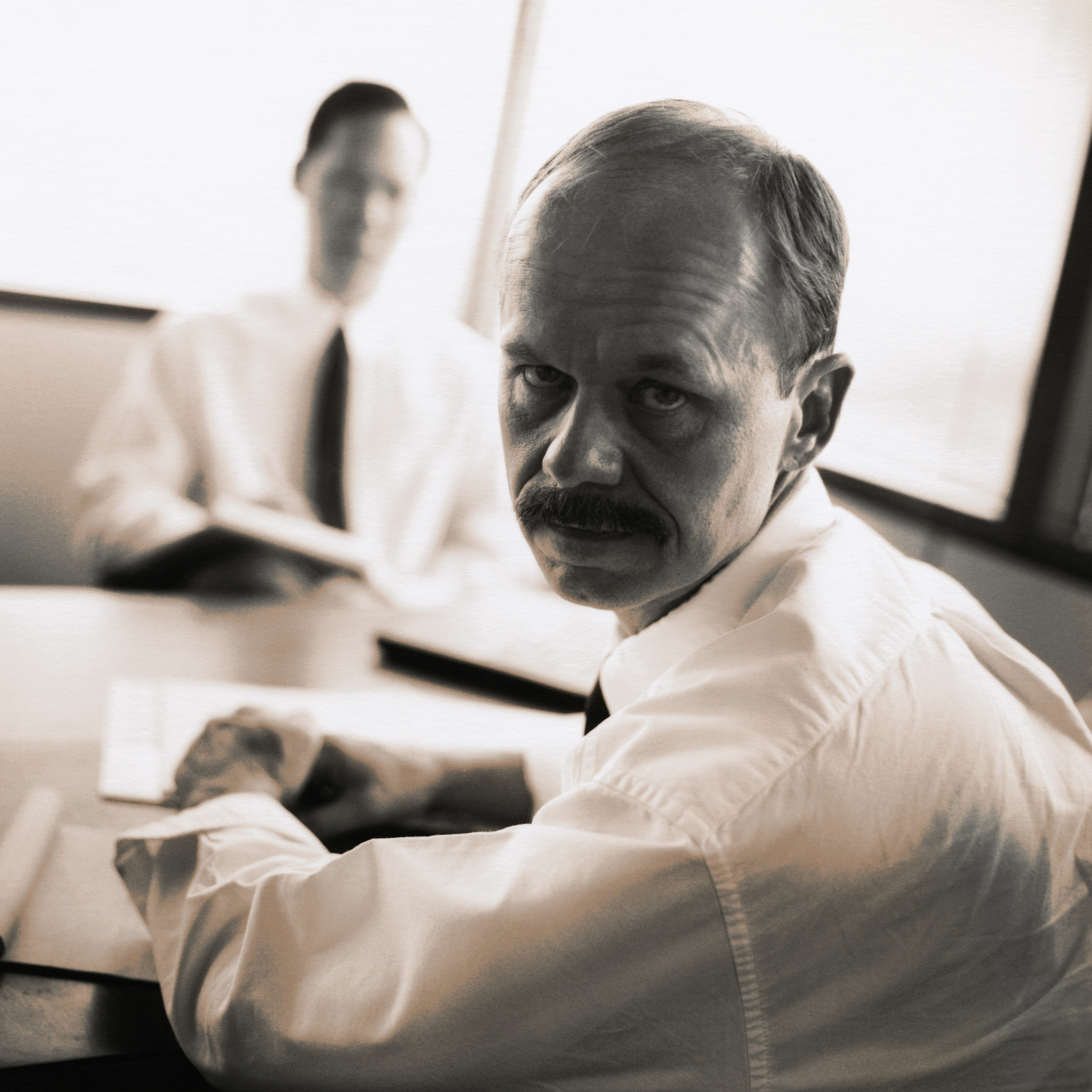 奥德彪：20世纪最重要的法国作家之一