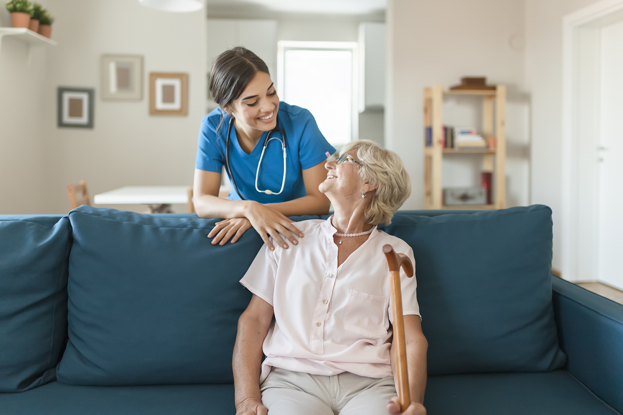 德江县民族职业技术学院护理专业怎么样