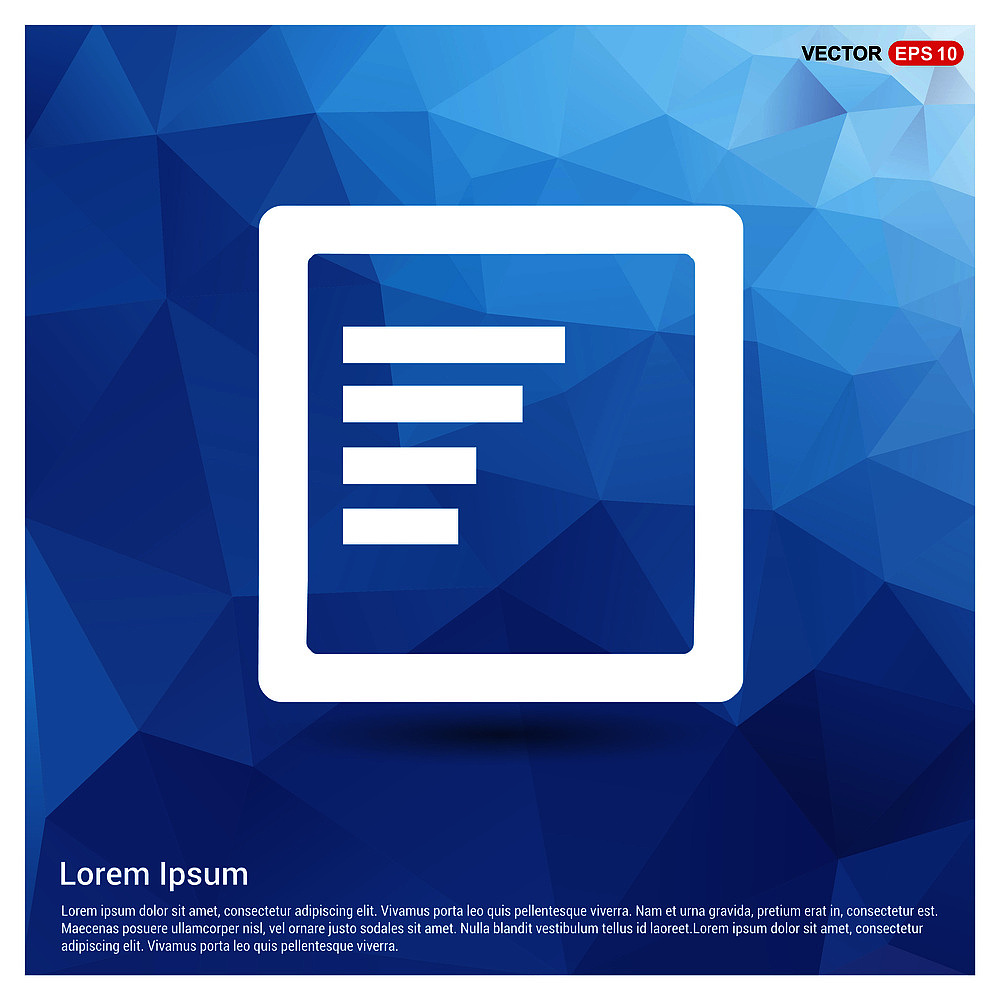 R2021a版的matlab中ODE解算器图标长什么样