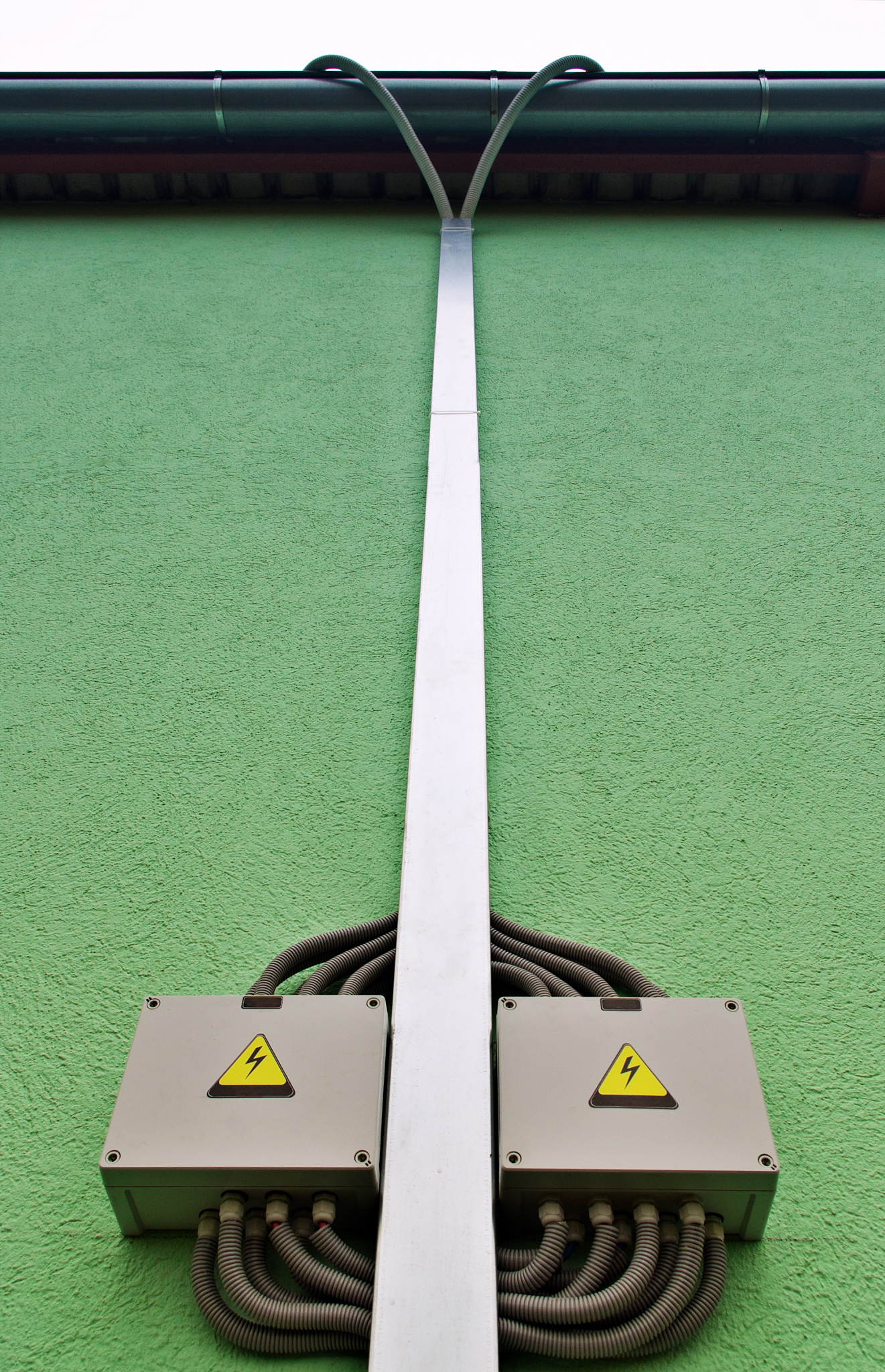 最囧游戏2 最新更新：新增关卡、角色、道具和社交功能！