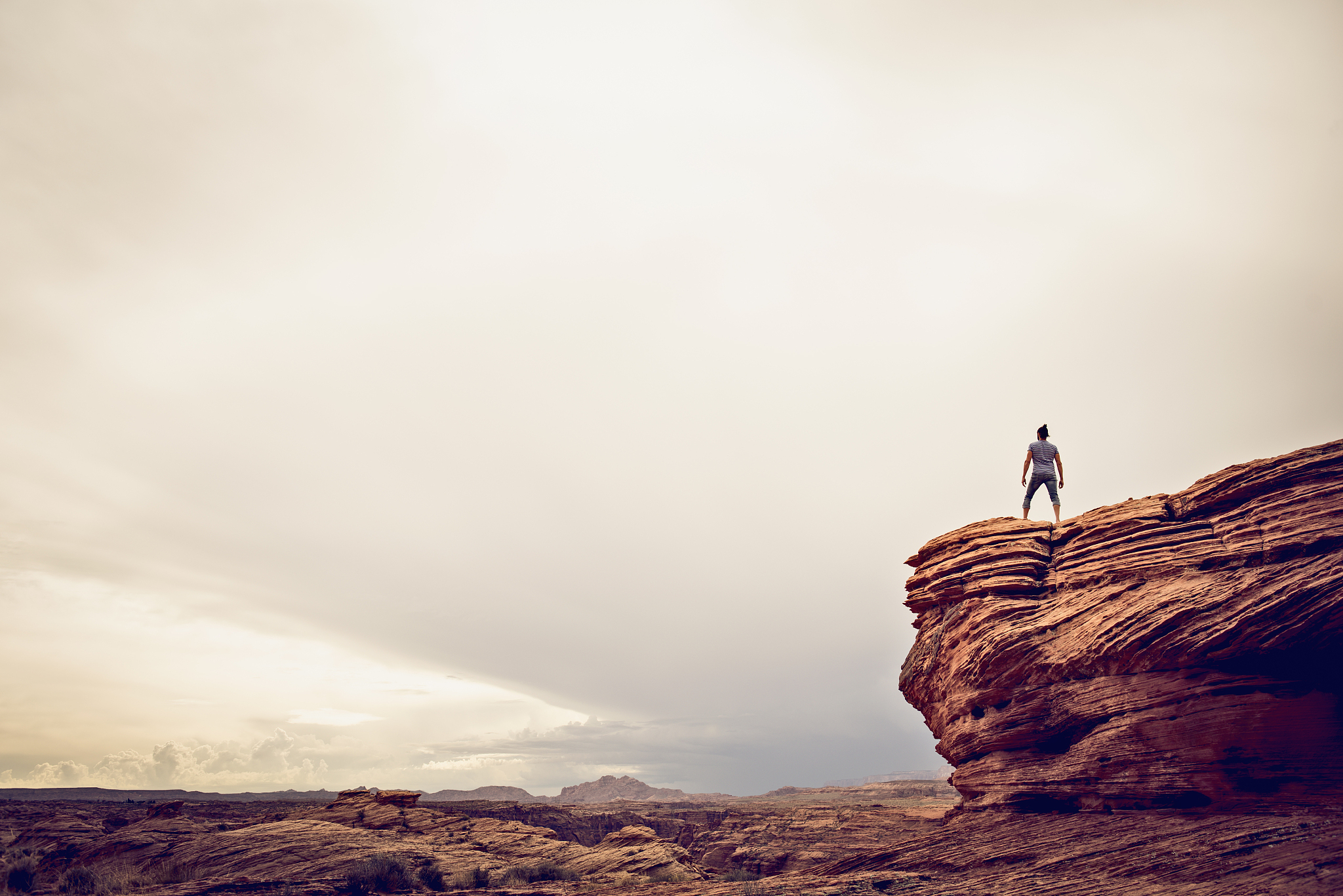人生旅途，不负此生：如何让生命充满意义