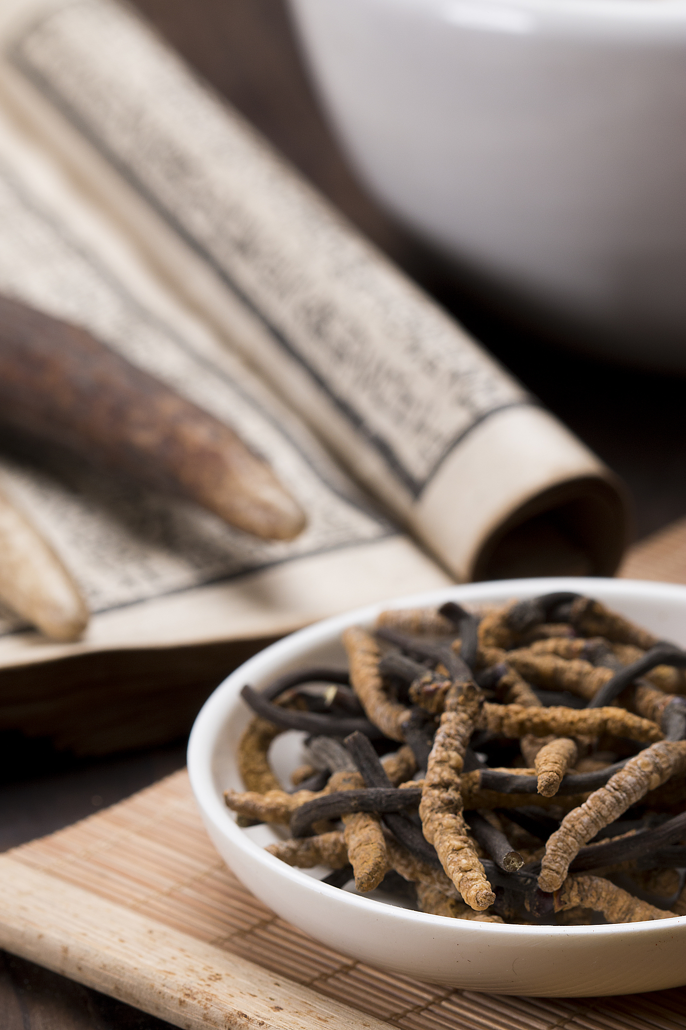 重庆市渝西卫生学校中医养生保健专业优势怎么样发展前景好不好呢