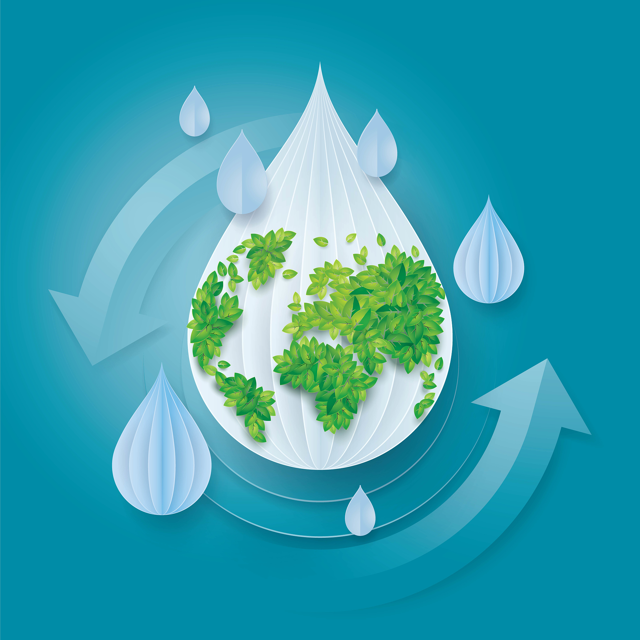 world water day, save the water and world