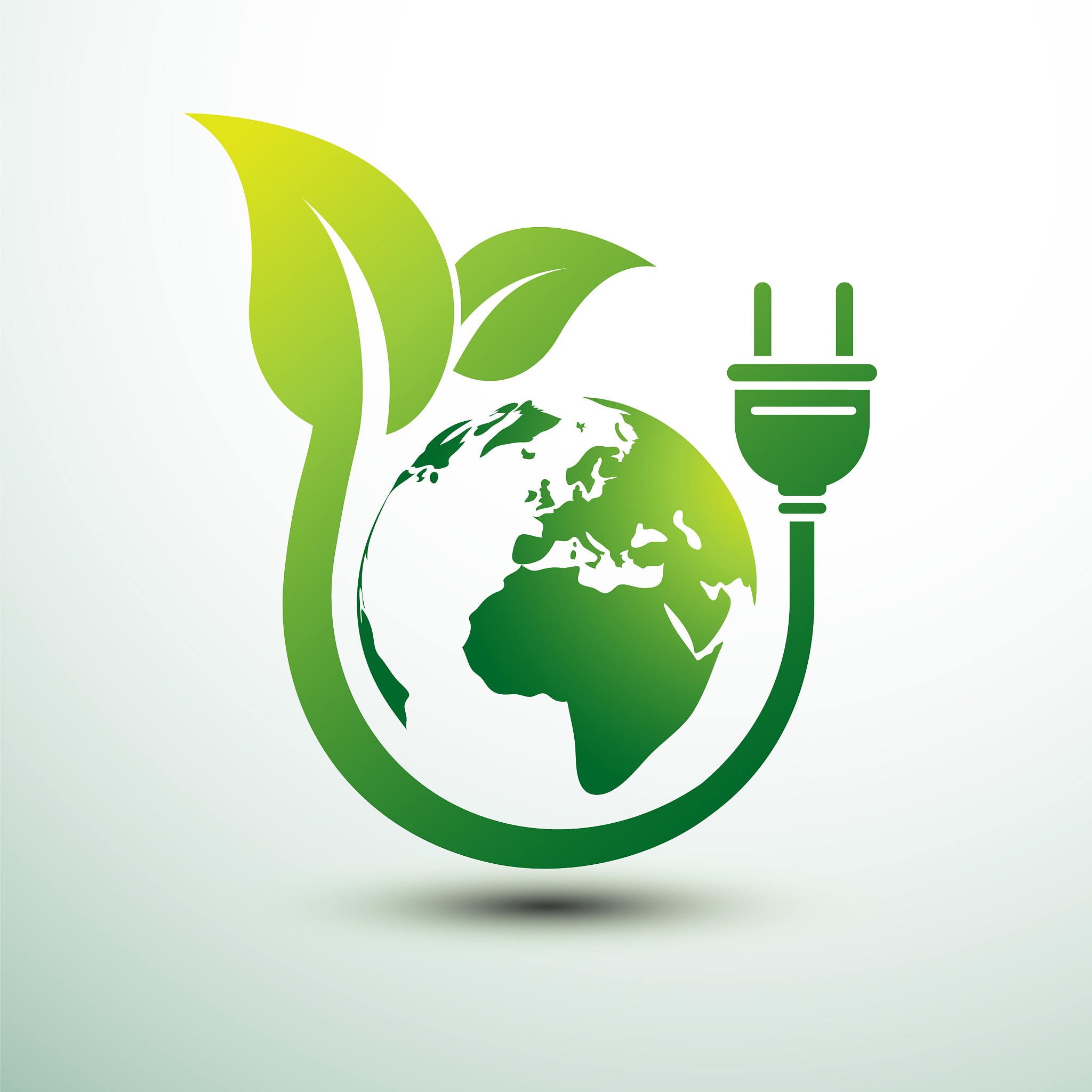 eco plug