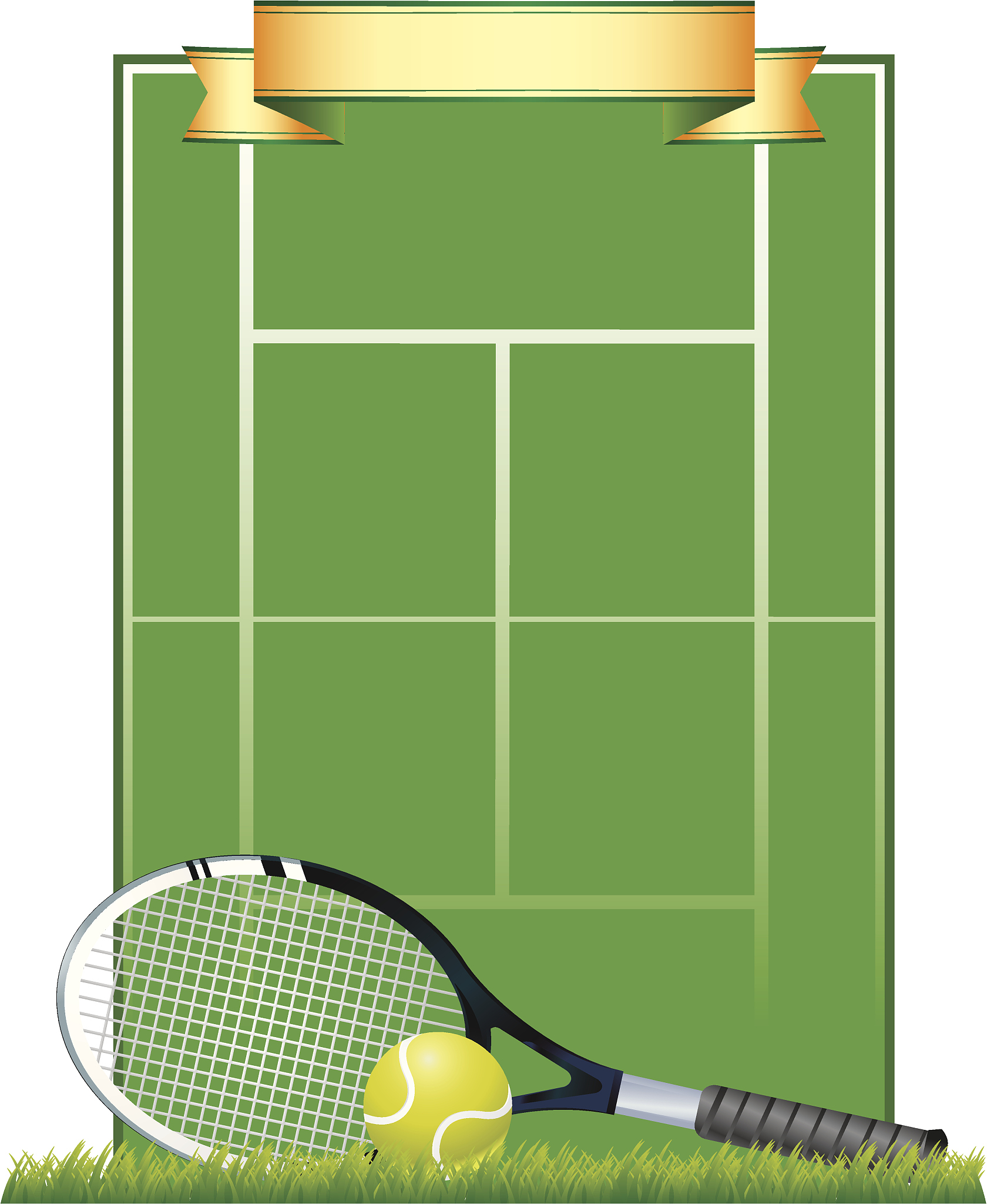 羽毛球的规则是什么