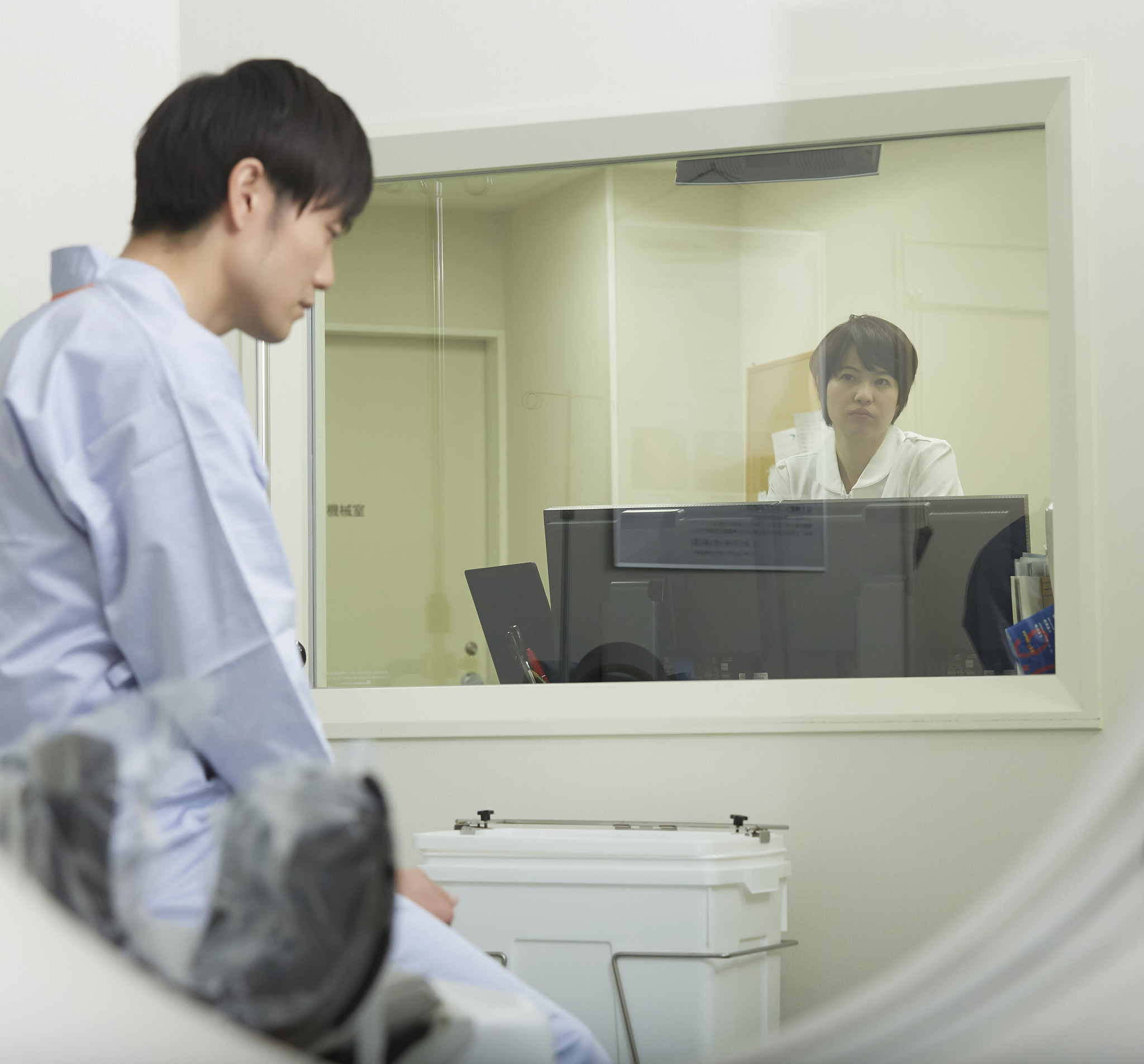 白银2022年男生读卫校学什么专业好