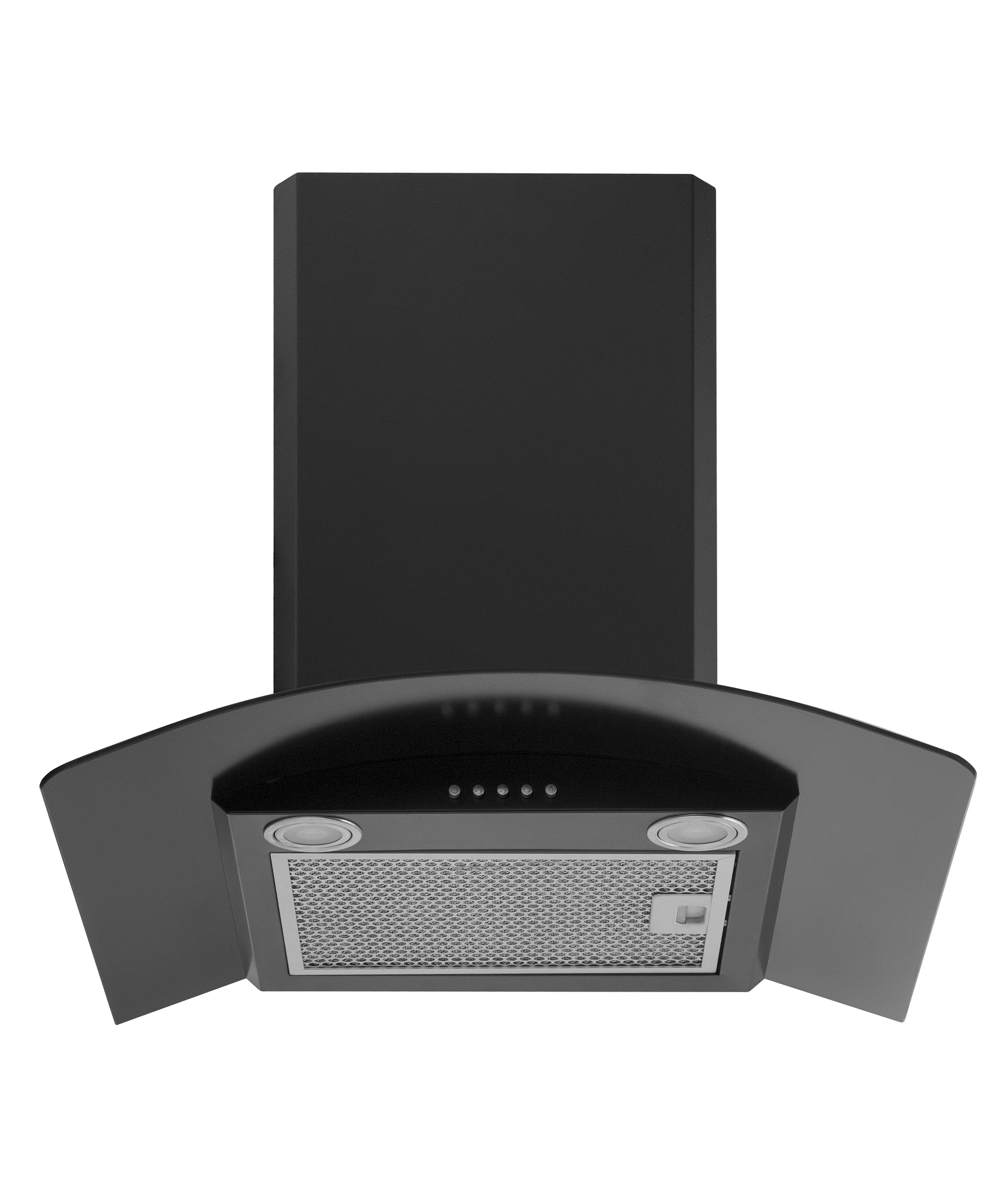 油烟机油污效果怎么做？教你用油漆和贴纸打造逼真效果