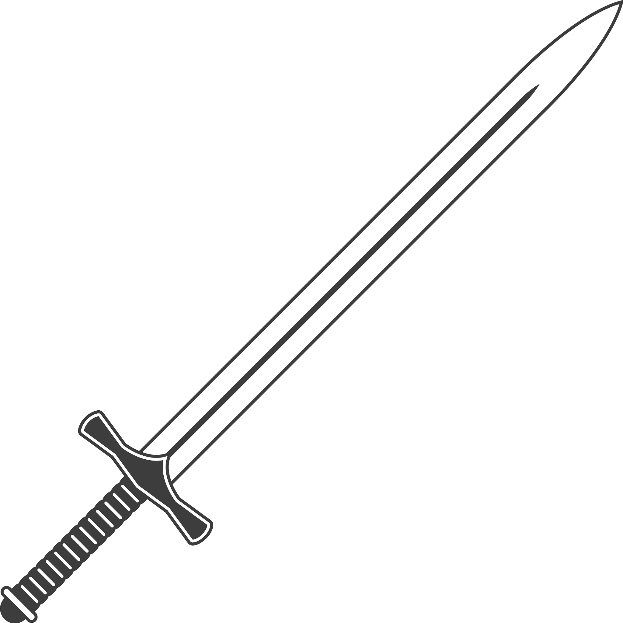 sword icon