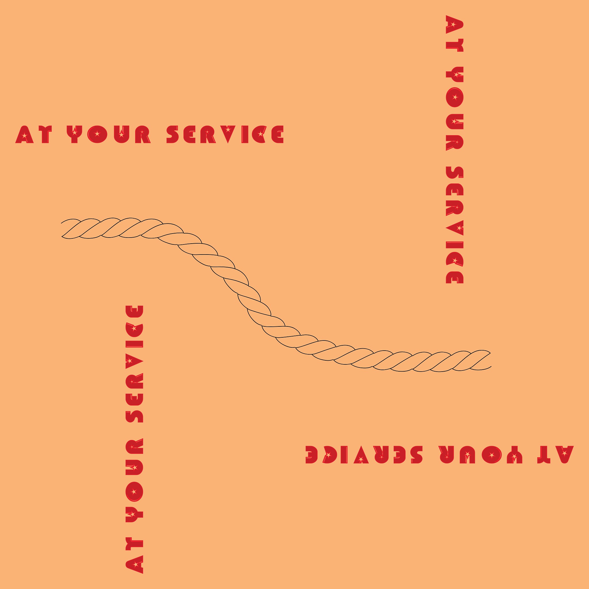 中西文化差异对书面交流的影响之语言风格的差异