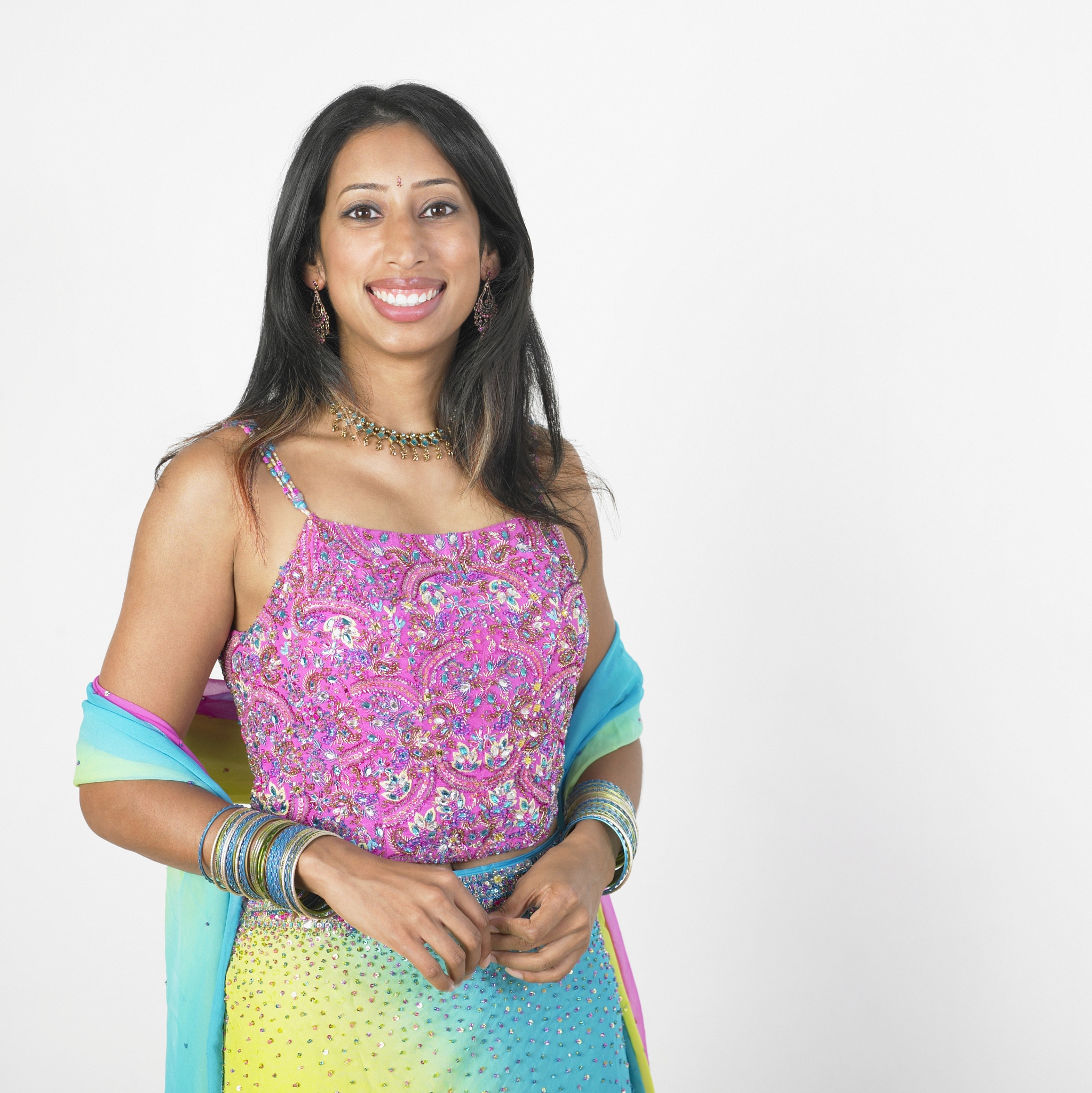 Apakah Orang Gemuk Perlu Memakai BH? Panduan dan Tips