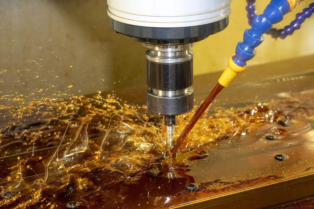 南宁技师学院的的模具制造专业怎么样