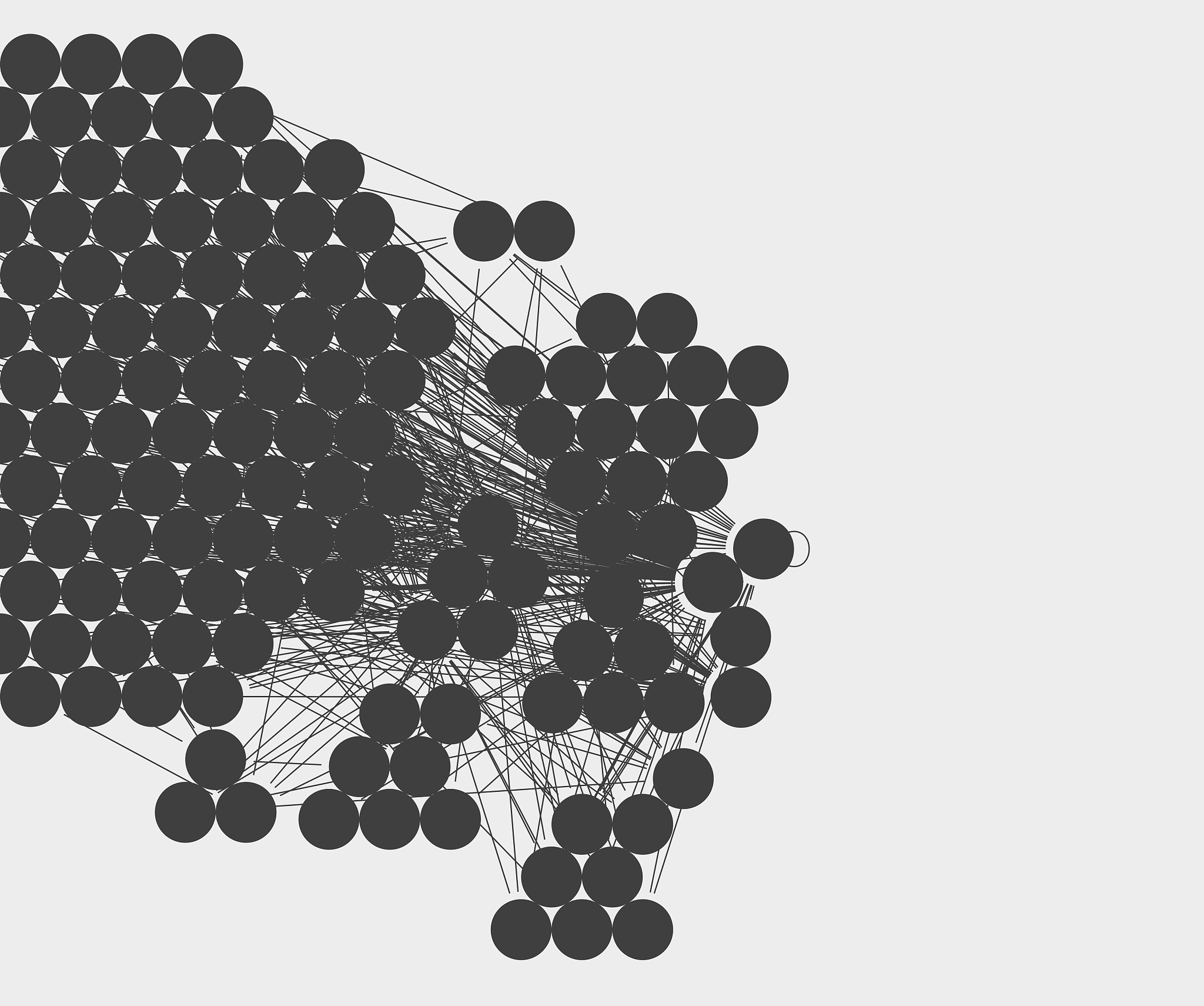 金属纳米颗粒在催化领域的应用：活性、选择性及性能优化