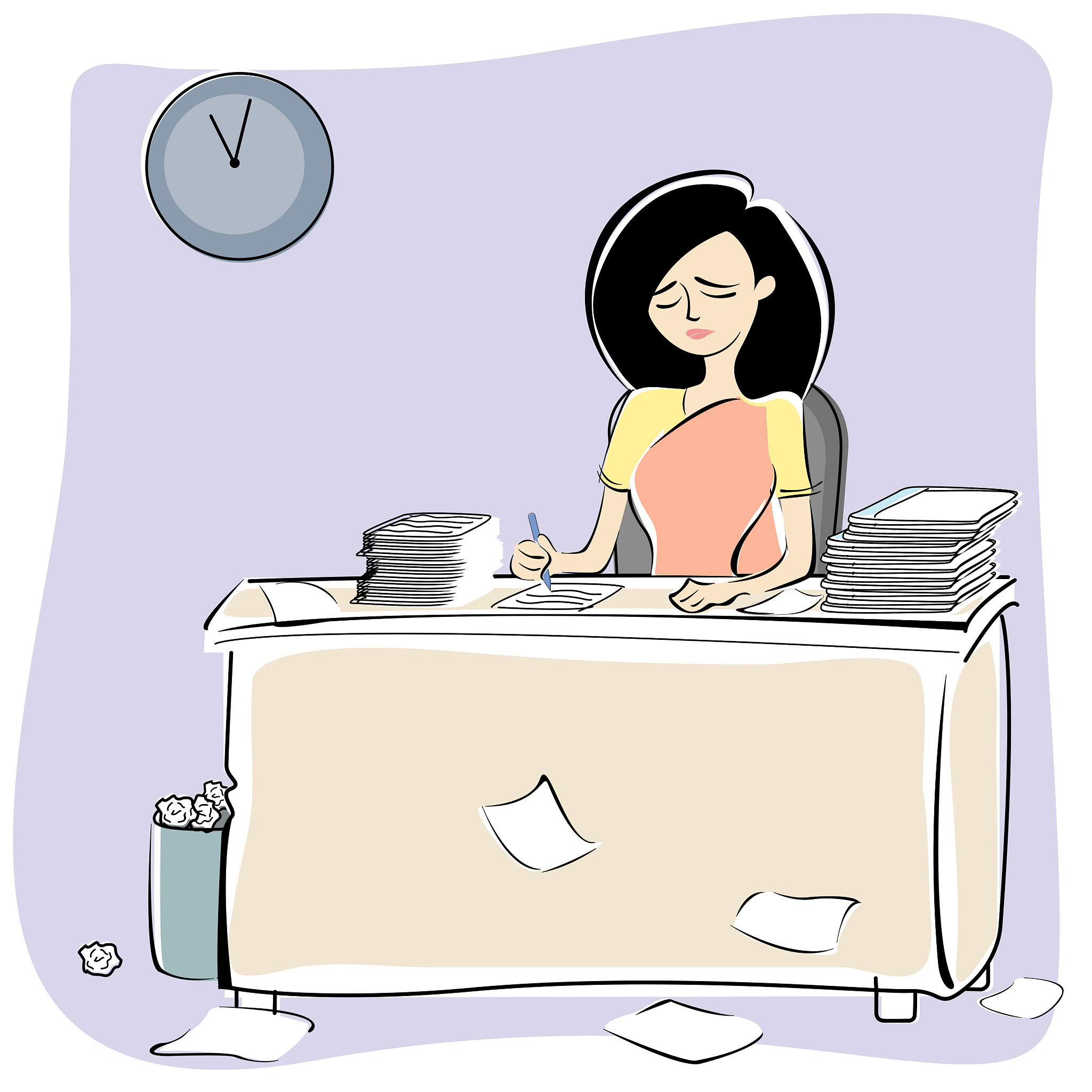 查询上饶市电力公司下午上班时间回答加拓展。