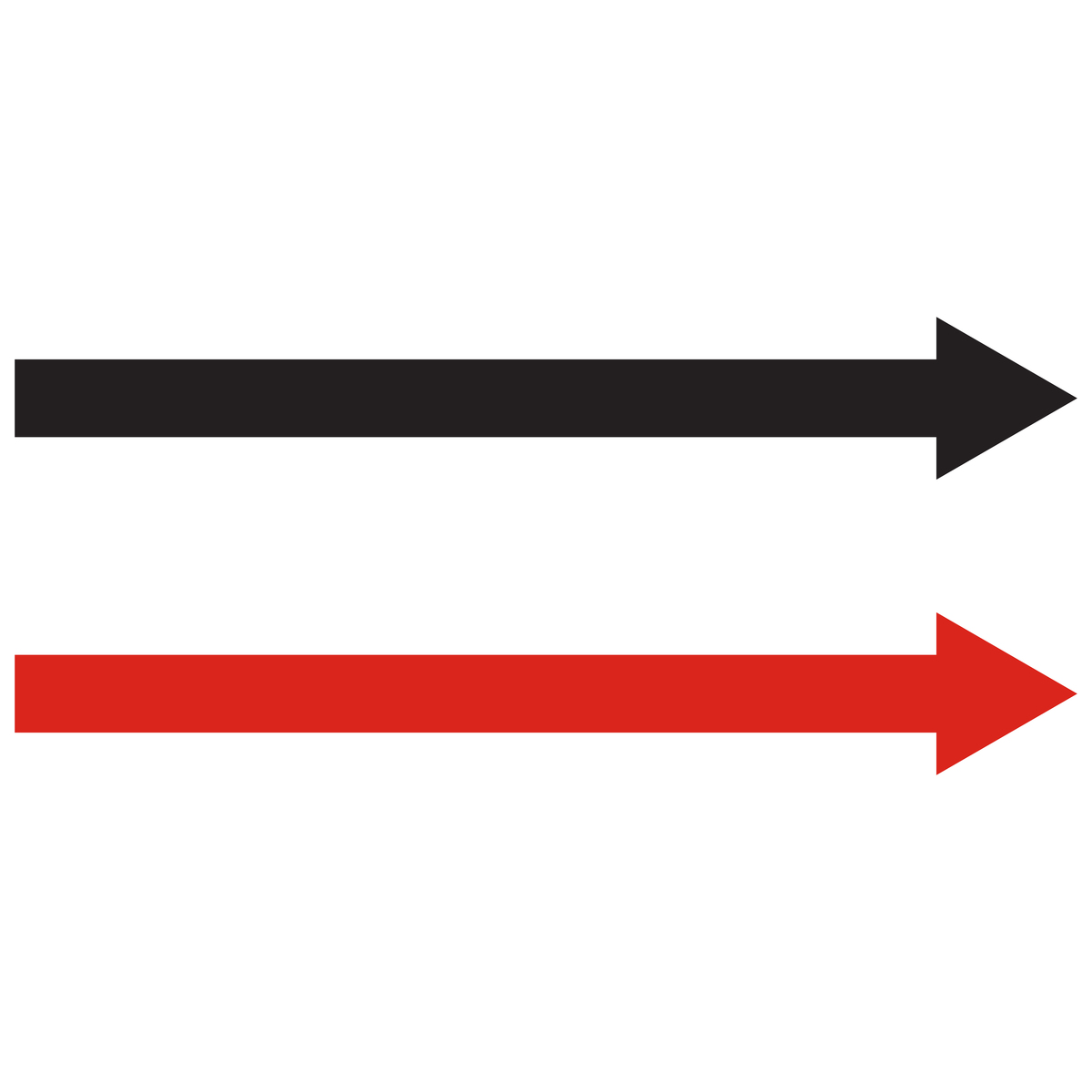 Word 如何在箭头上写字：两种简单方法