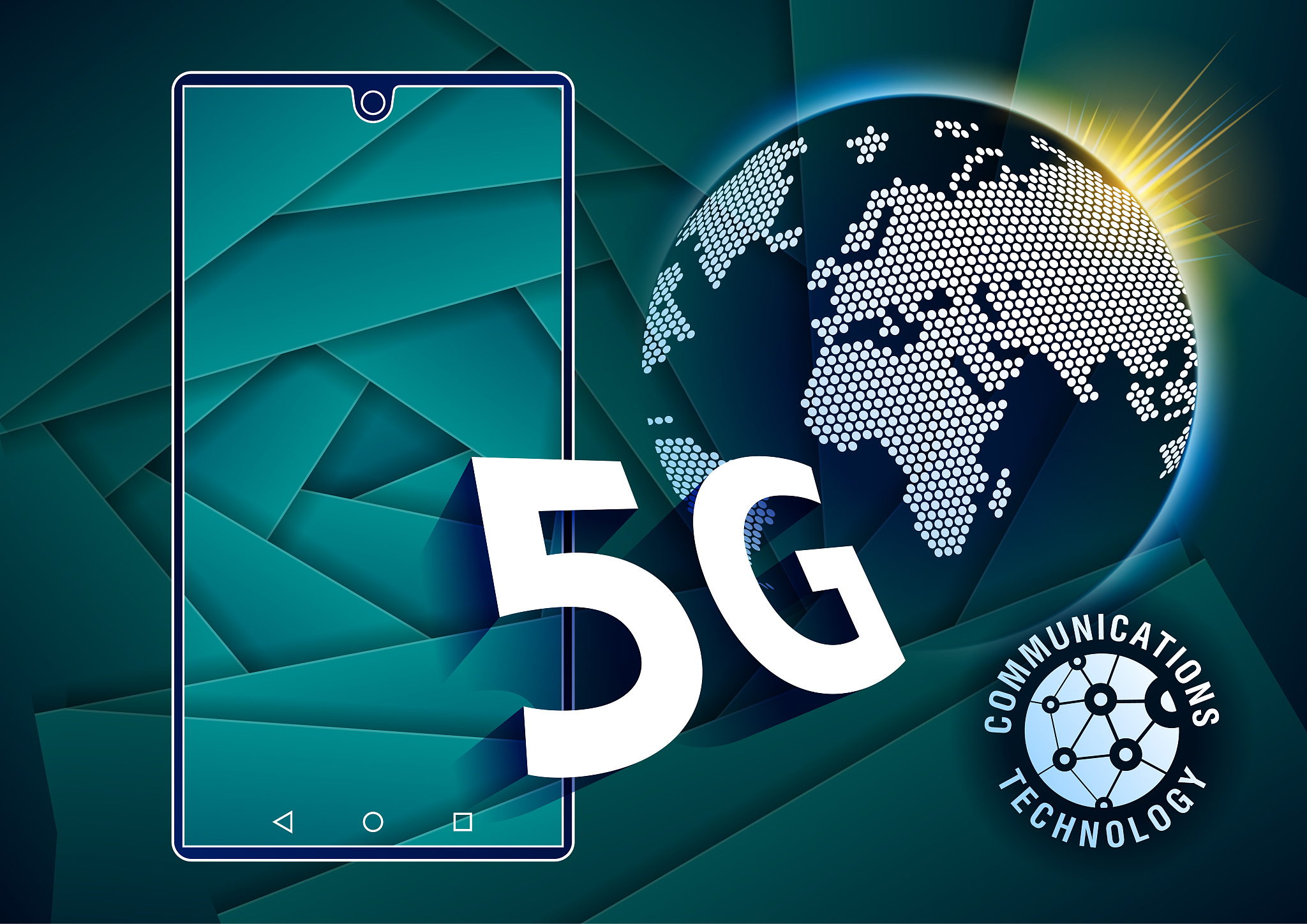 小学一年级暑假安全主题家长会发言稿