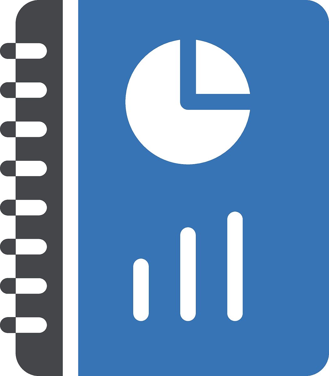 墨墨背单词：高效英语单词记忆软件，智能算法助你快速背单词