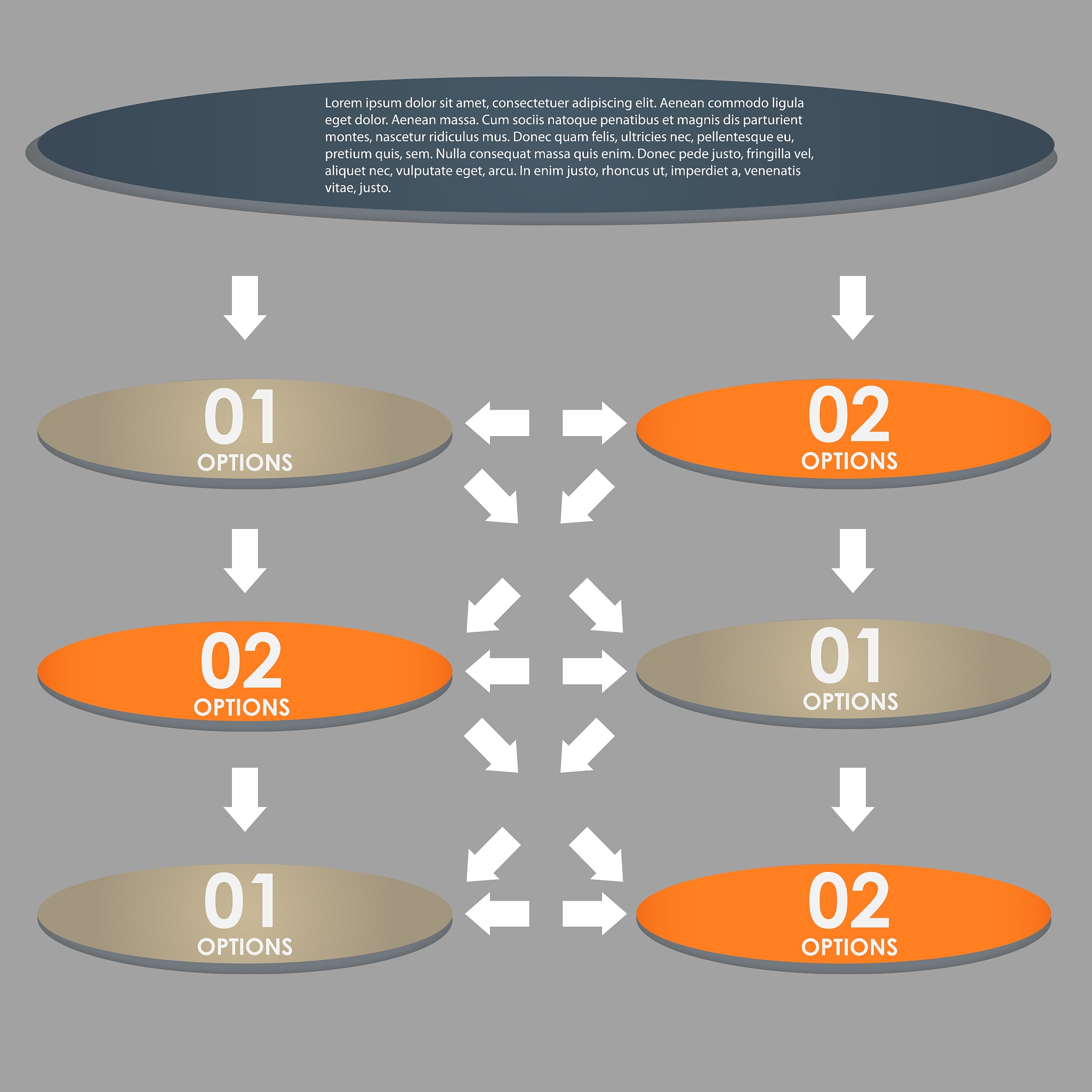 特征选择的几种方法