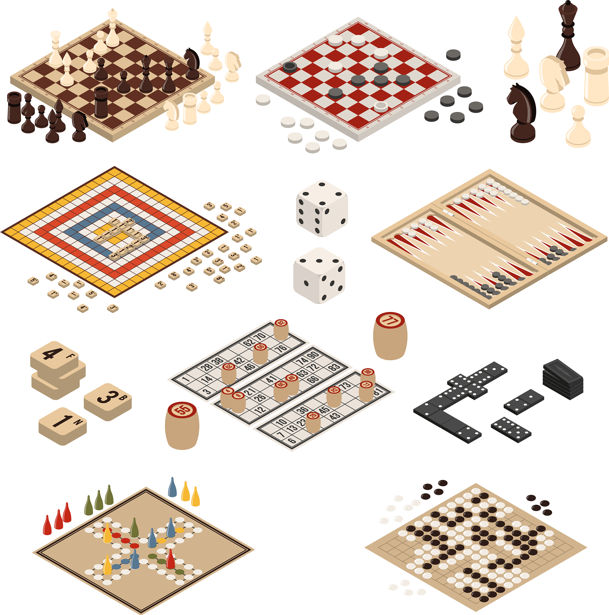 中国象棋毕业设计的思路